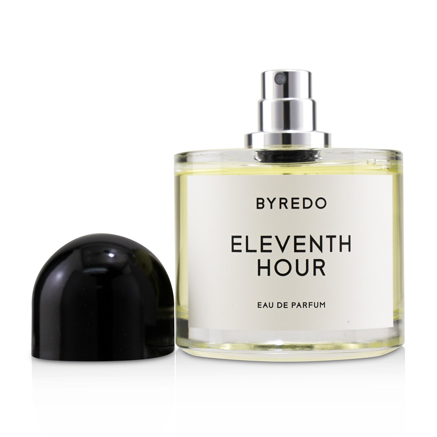 Byredo 末日荼蘼女性香水Eleventh Hour EDP 100ml/3.3oz