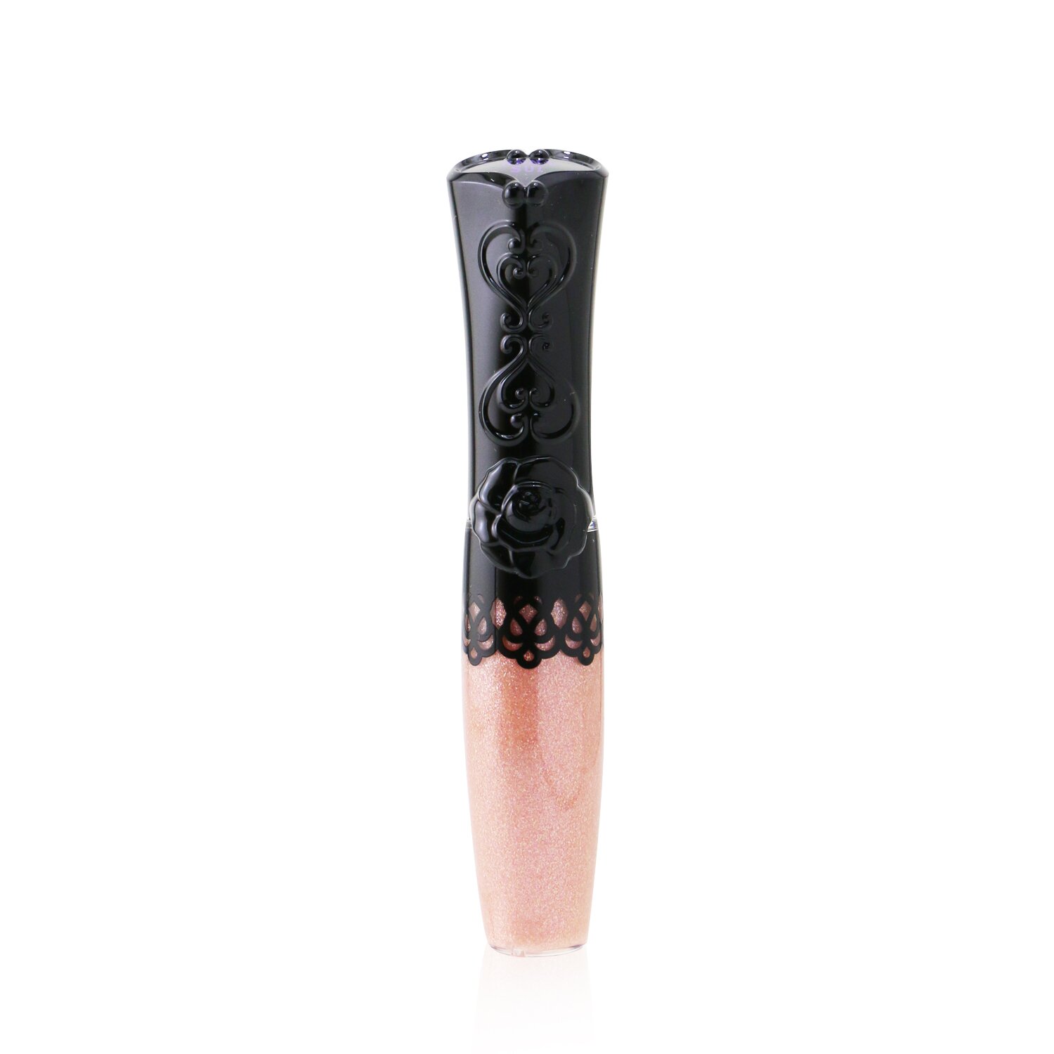 Anna Sui Lip Gloss C 7.6ml/0.24oz