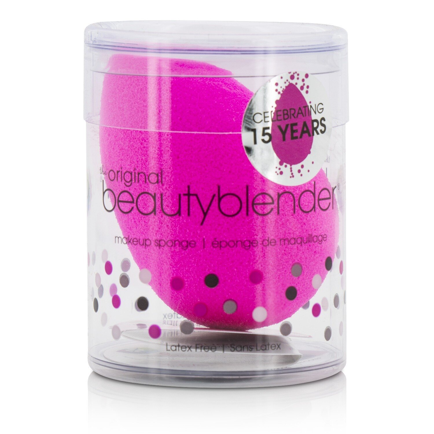 BeautyBlender 原創美妝蛋 Picture Color