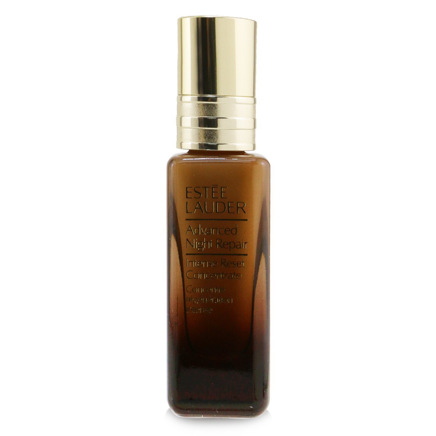 Estee Lauder Advanced Night Repair Интенсивный Восстанавливающий Концентрат 20ml/0.68oz