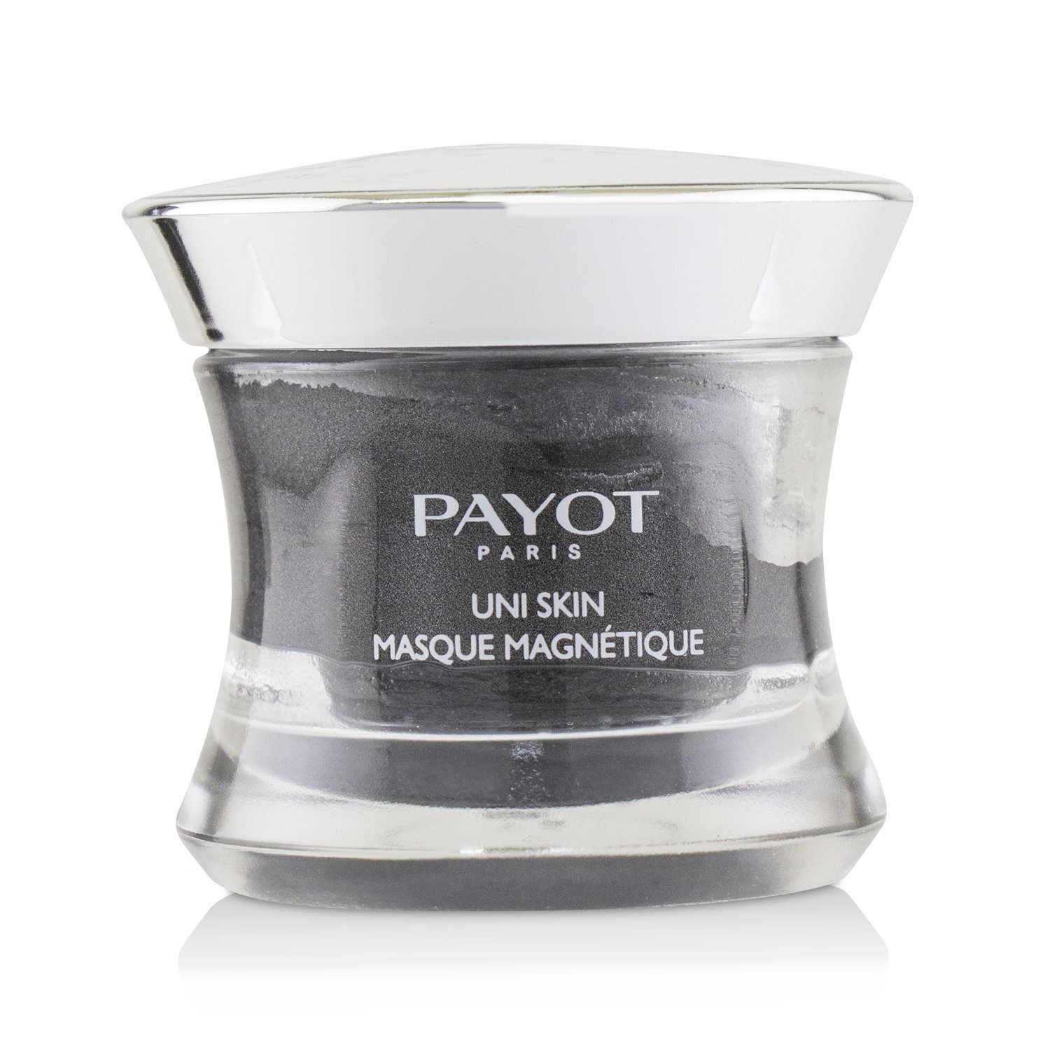 Payot Uni Skin Masque Magnétique - Magnet Perfector Care 80g/2.82oz