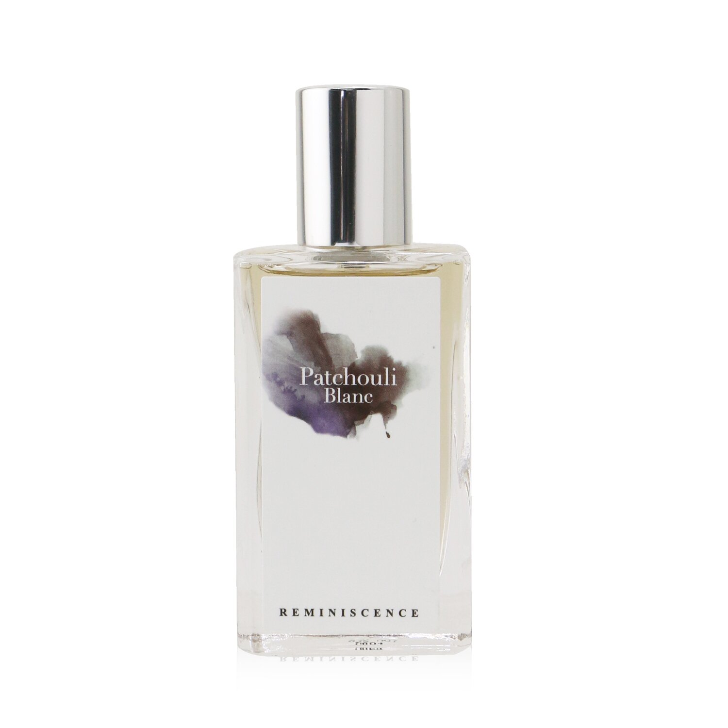 Reminiscence Patchouli Blanc Eau De Parfum Spray 30ml/1oz