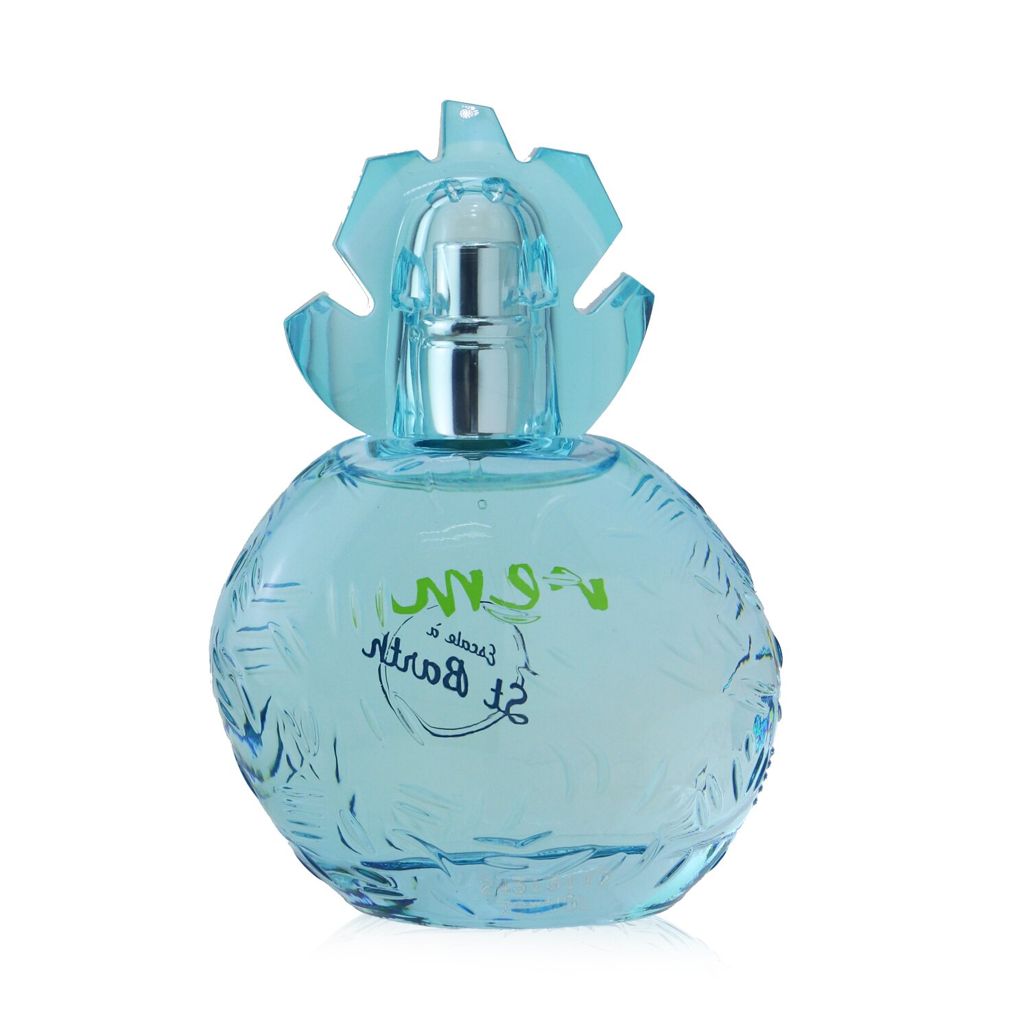 Reminiscence Rem Escale A St Barth Eau De Toilette Spray 50ml/1.7oz