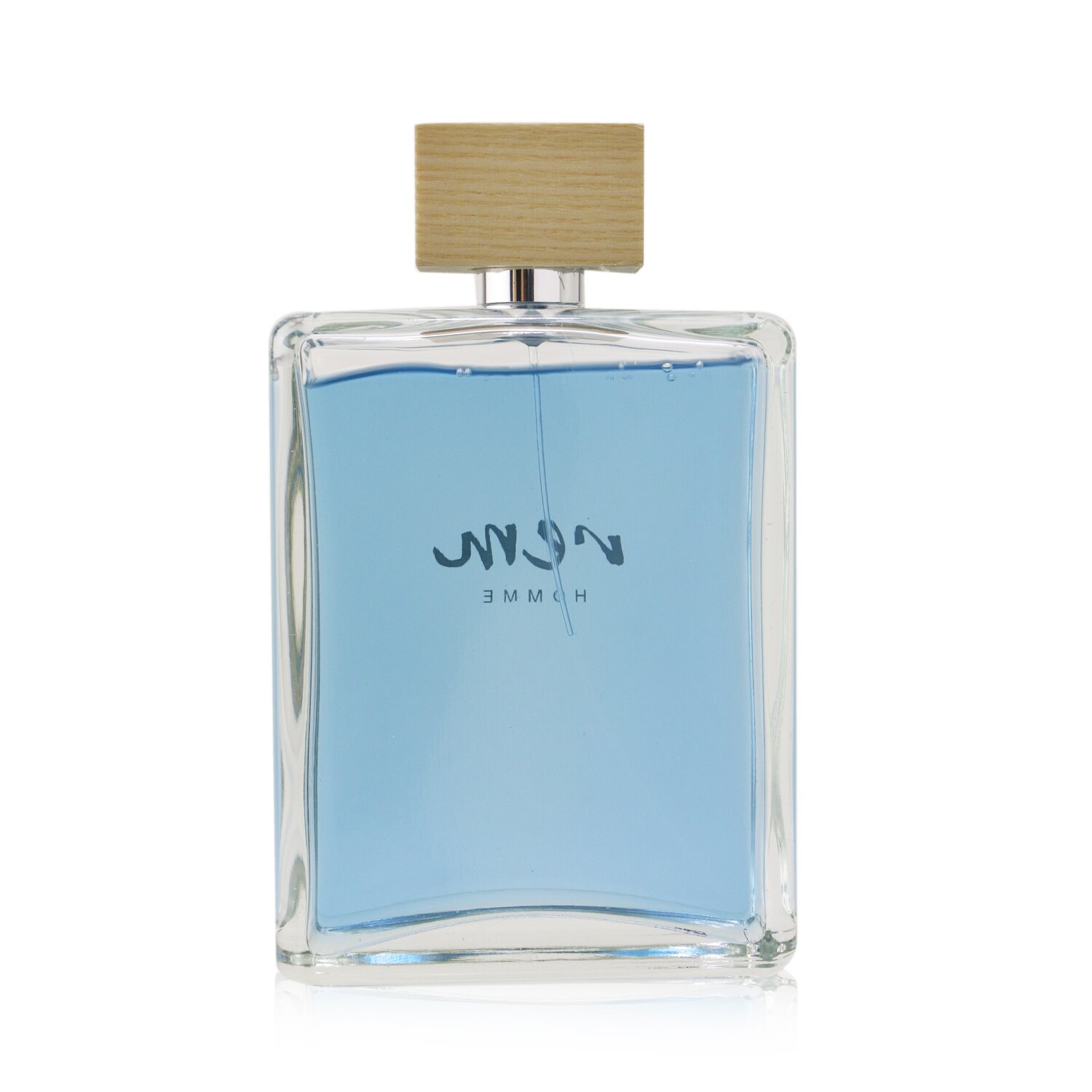 Reminiscence Rem Homme Eau De Toilette Spray 200ml/6.8oz