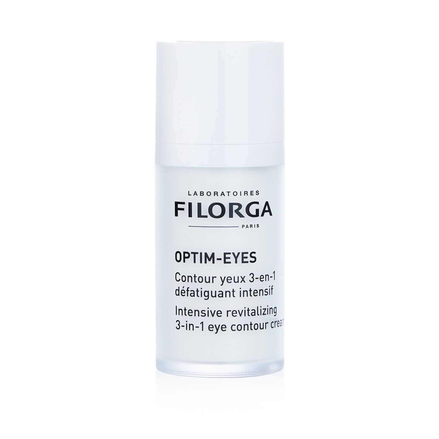 Filorga (VIP) Optim-Eyes Eye Contour 15ml