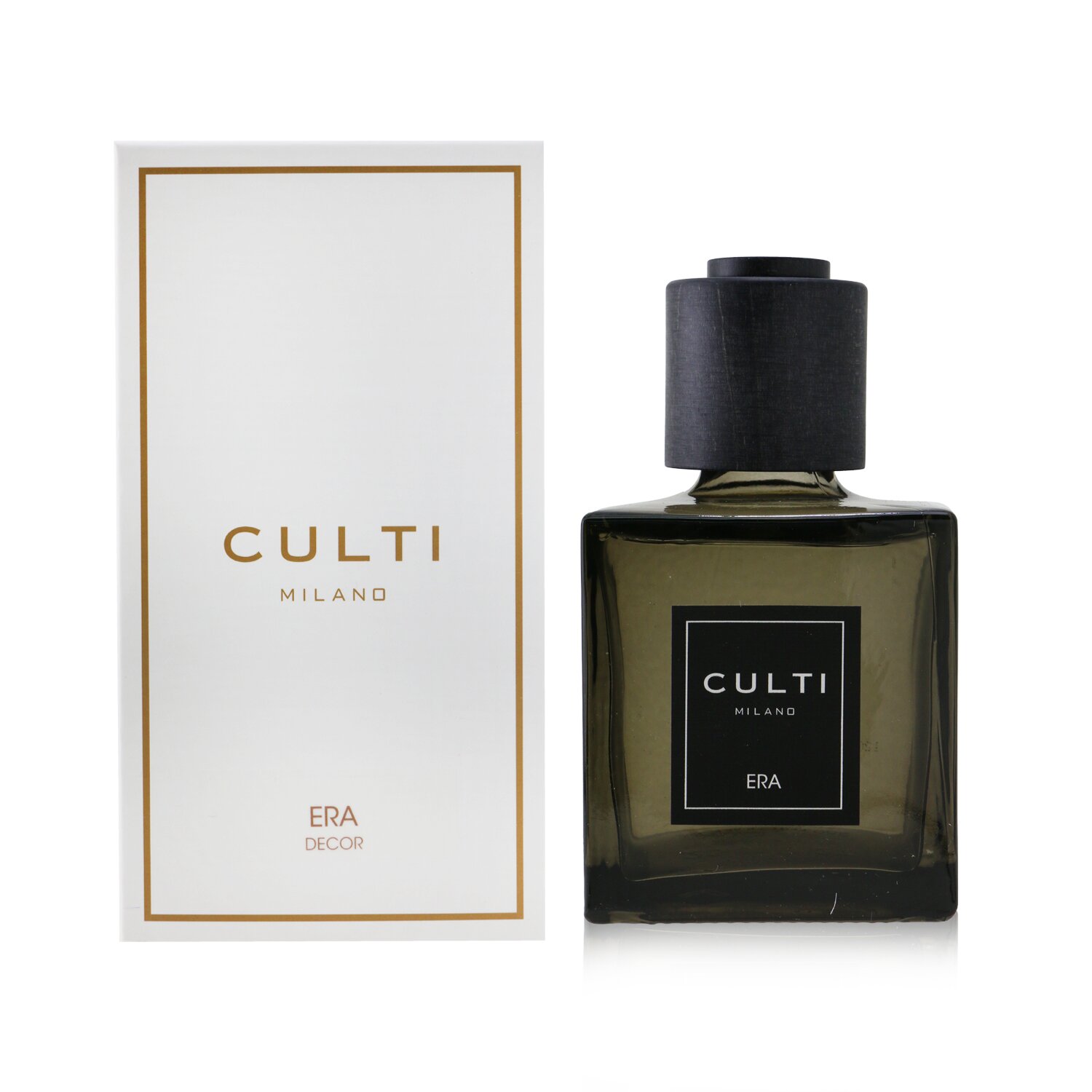 Culti Difusor de Cuarto Decorador - Era 250ml/8.33oz