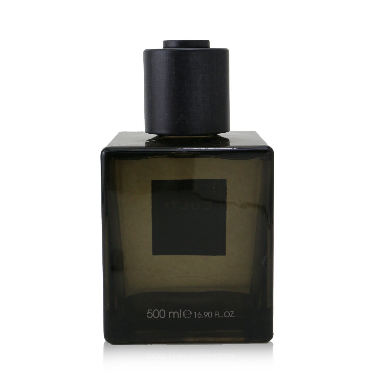 Culti Decor Room Diffuser - Era 500ml/16.9oz