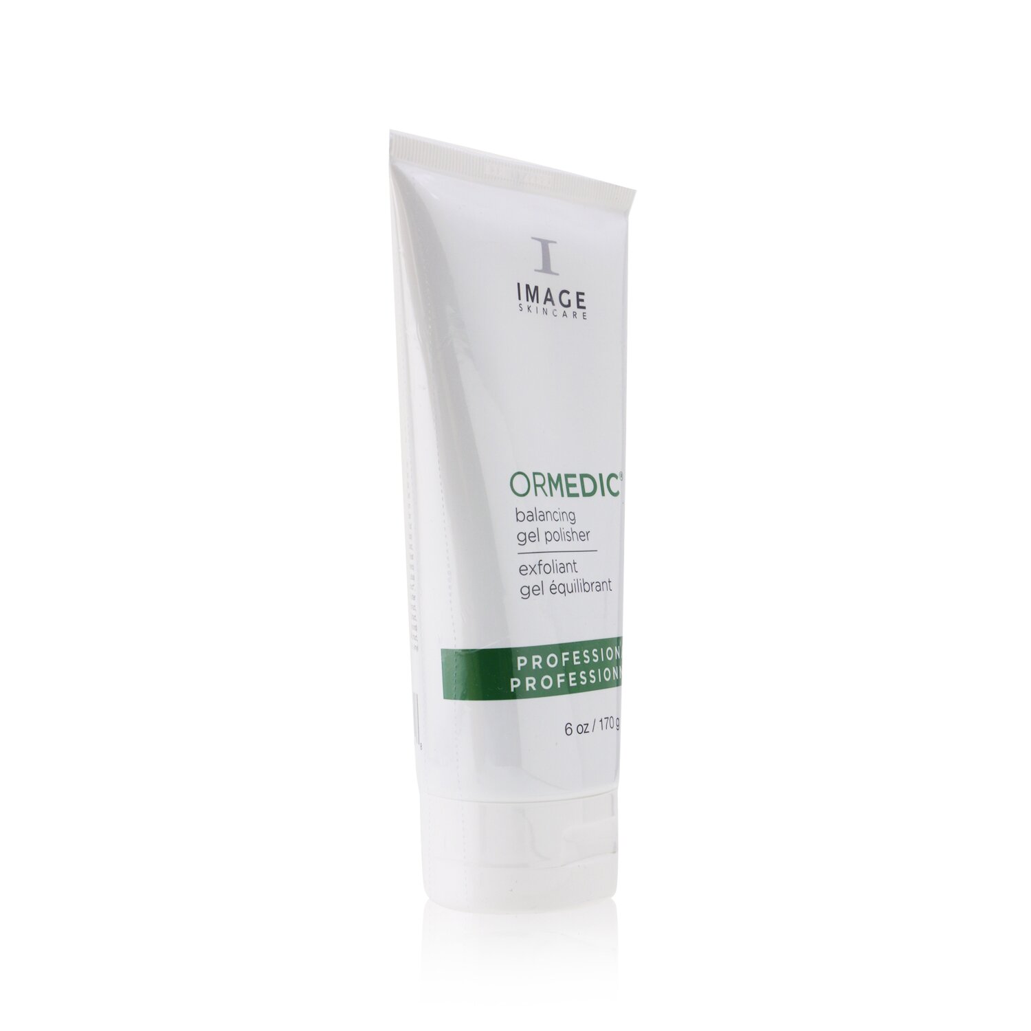 Image Ormedic Balancing Gel Polisher (Salon Size) 170g/6oz