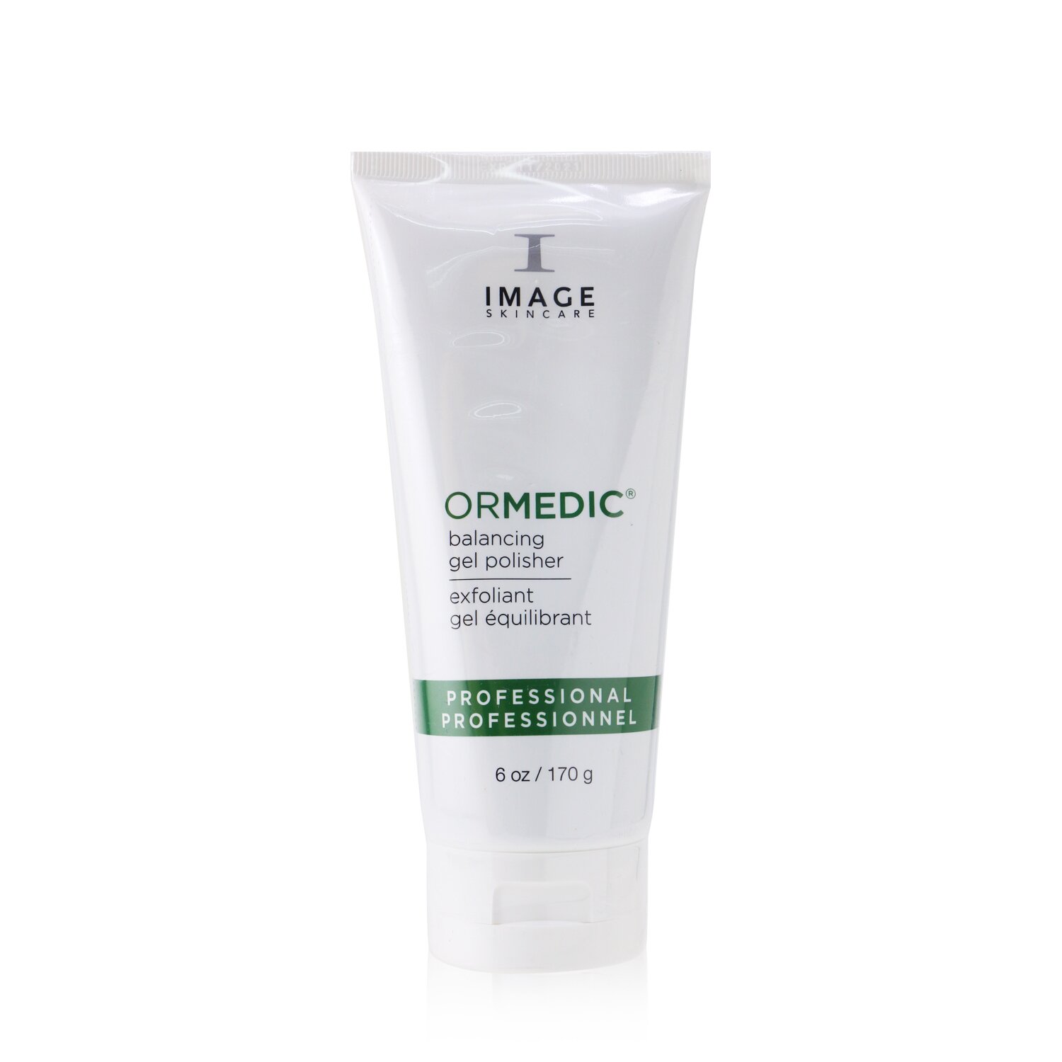 Image Ormedic Balancing Gel Polisher (Salon Size) 170g/6oz