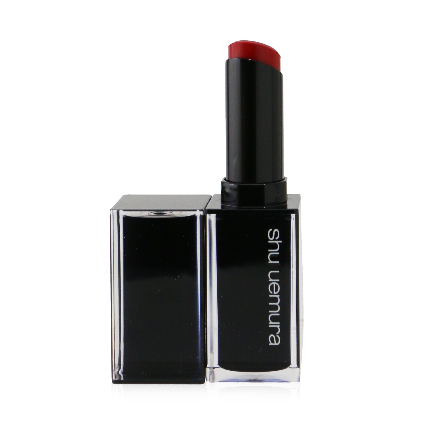 Shu Uemura Rouge Unlimited Matte Lipstick, M RD 161 3g/0.1oz