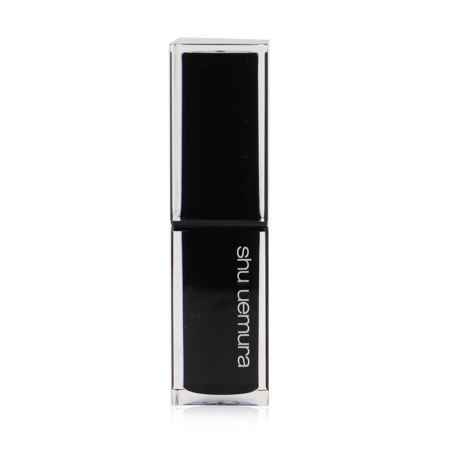 Shu Uemura Rouge Unlimited Matte Lipstick 3g/0.1oz