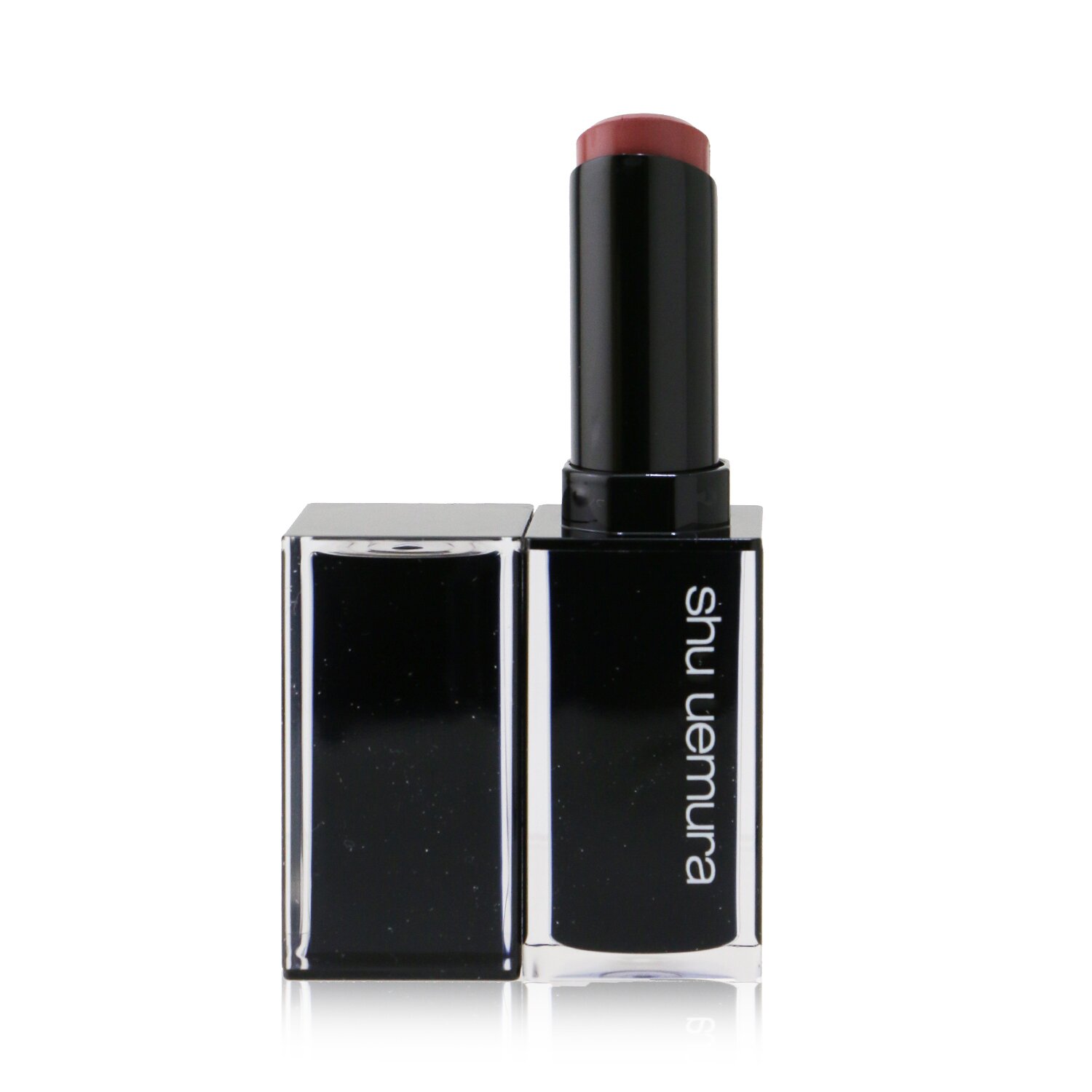 Shu Uemura Rouge Unlimited Matte Lipstick 3g/0.1oz
