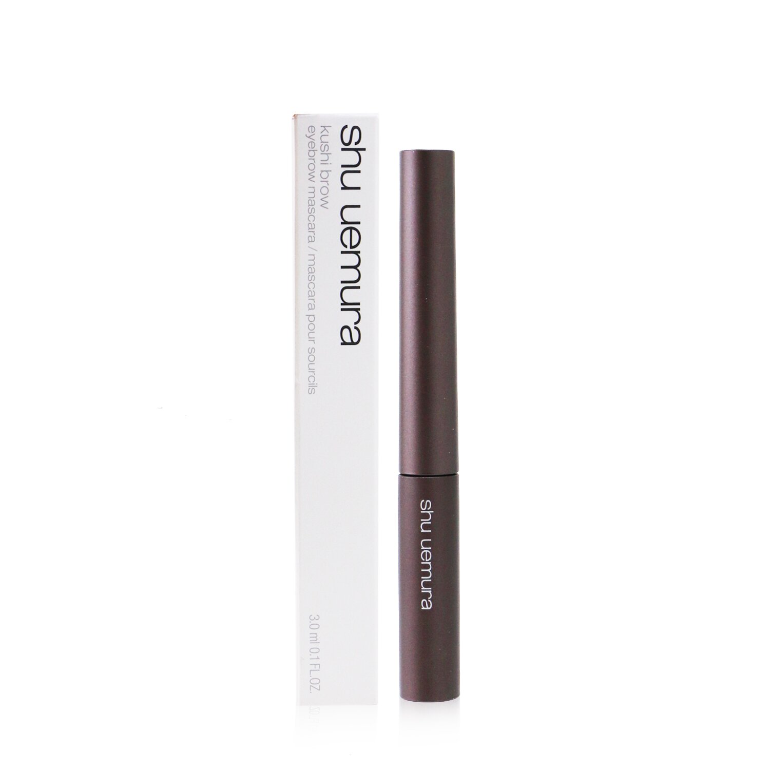 Shu Uemura Kushi Brow 3ml/0.1oz