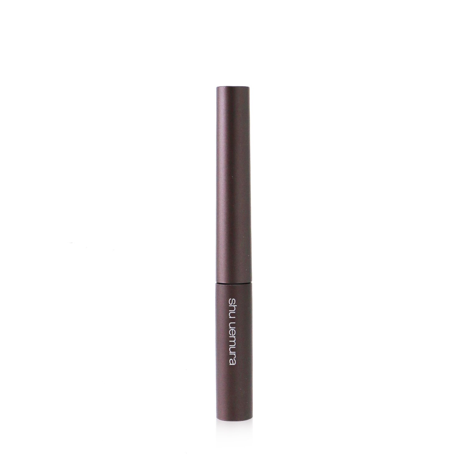 Shu Uemura Kushi Brow 3ml/0.1oz