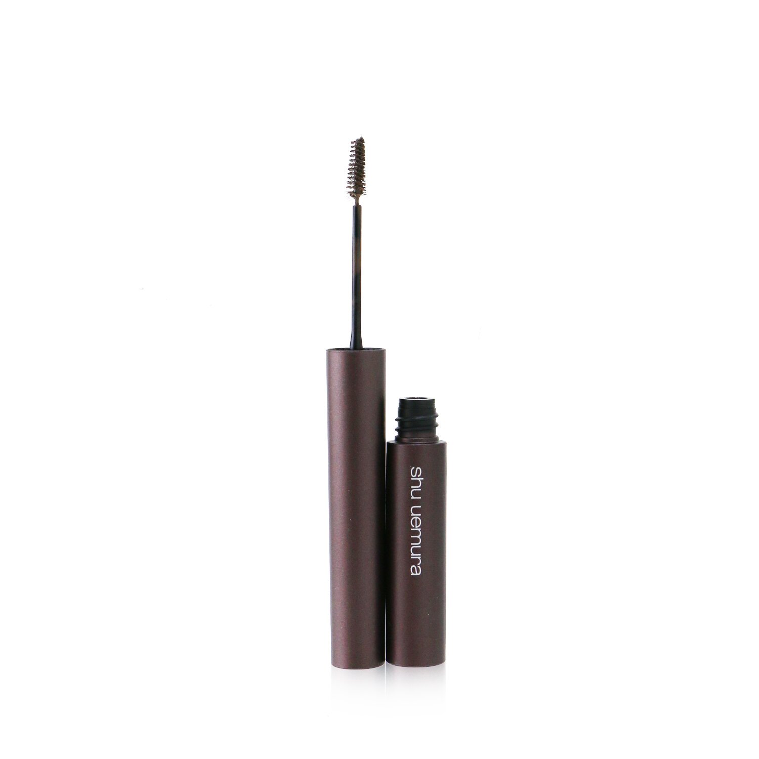 Shu Uemura Kushi Brow 3ml/0.1oz