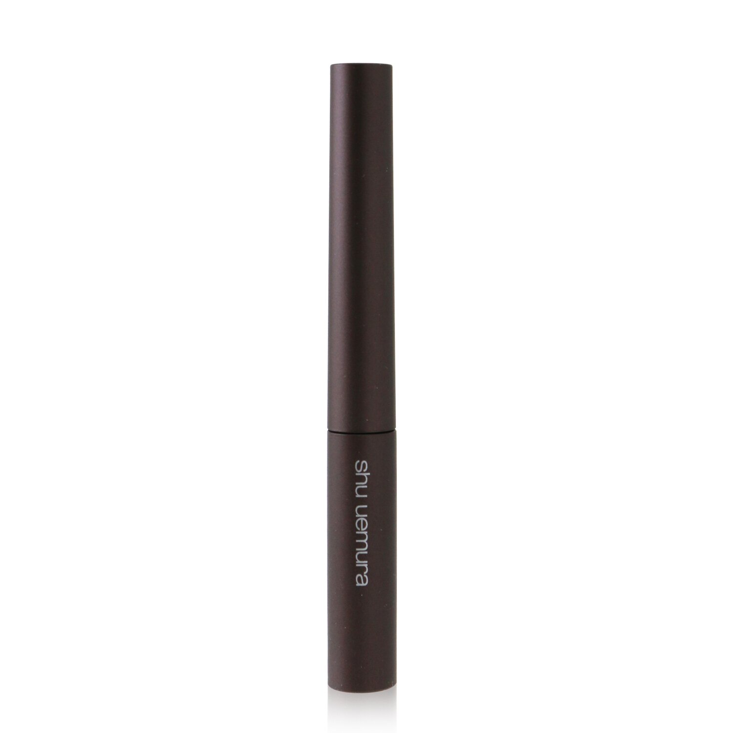 Shu Uemura Kushi Brow 3ml/0.1oz