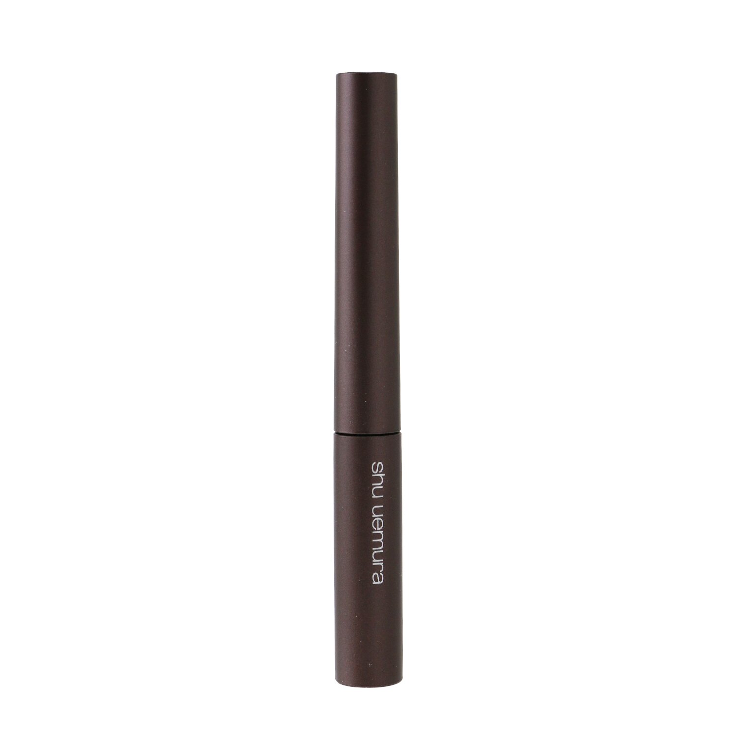 Shu Uemura Kushi Brow 3ml/0.1oz