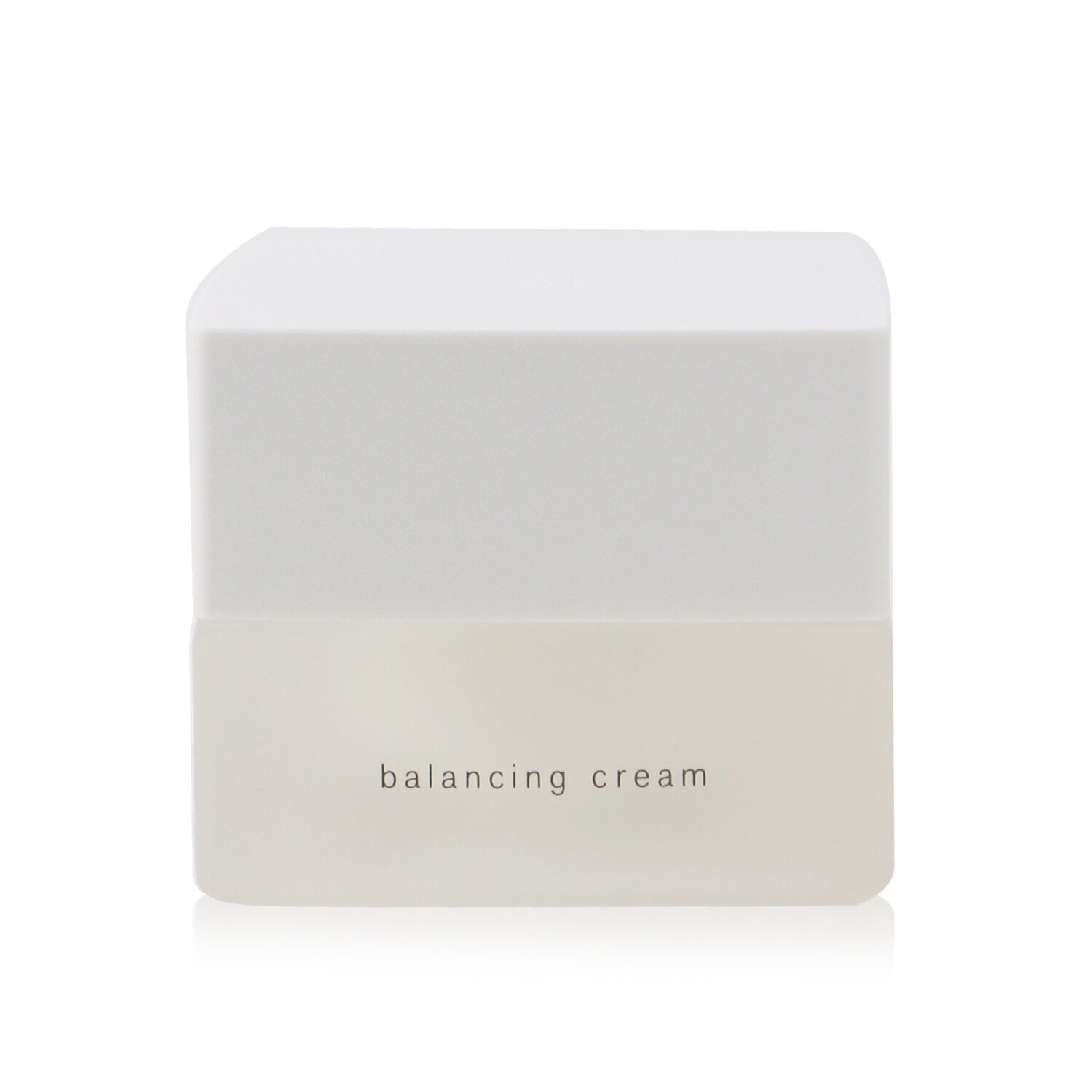 THREE Balancing Cream R 25g/0.88oz