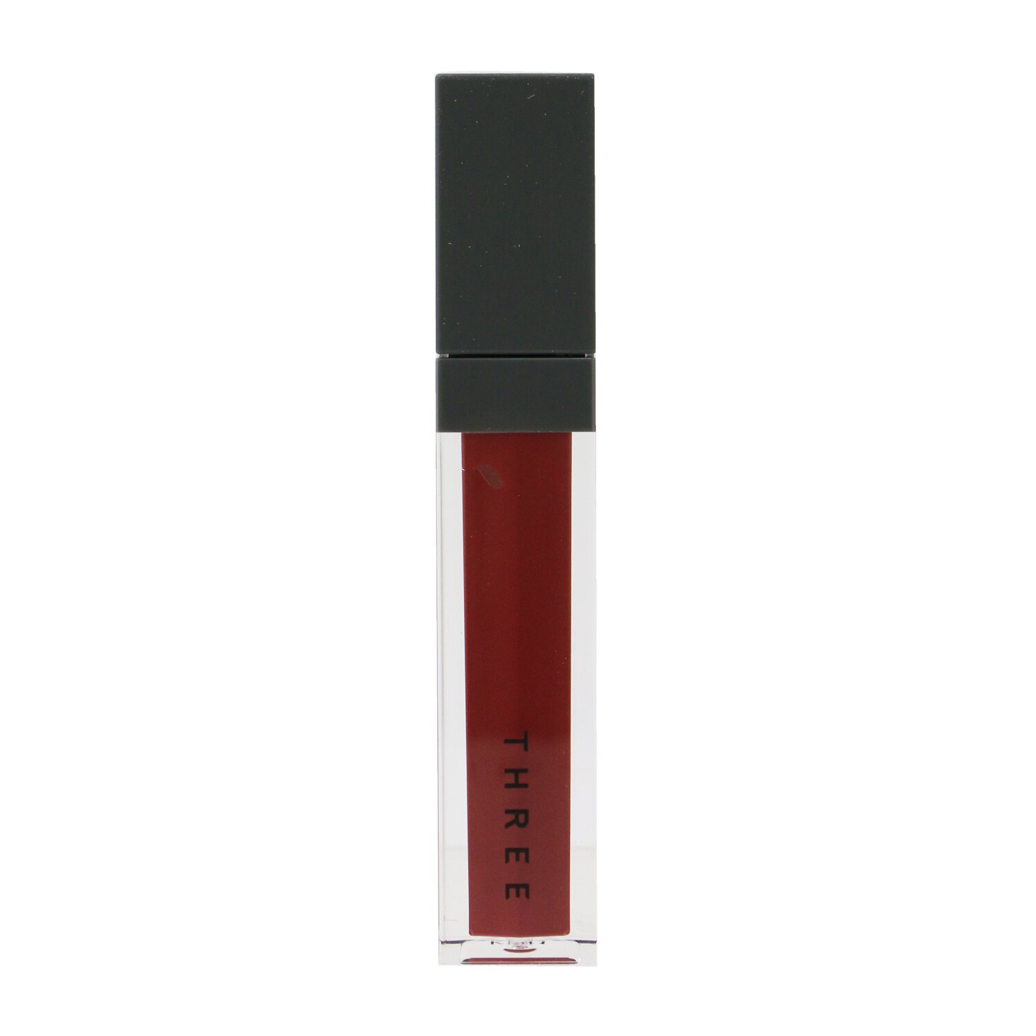 THREE Lyrical Floración de Labios 6g/0.21oz
