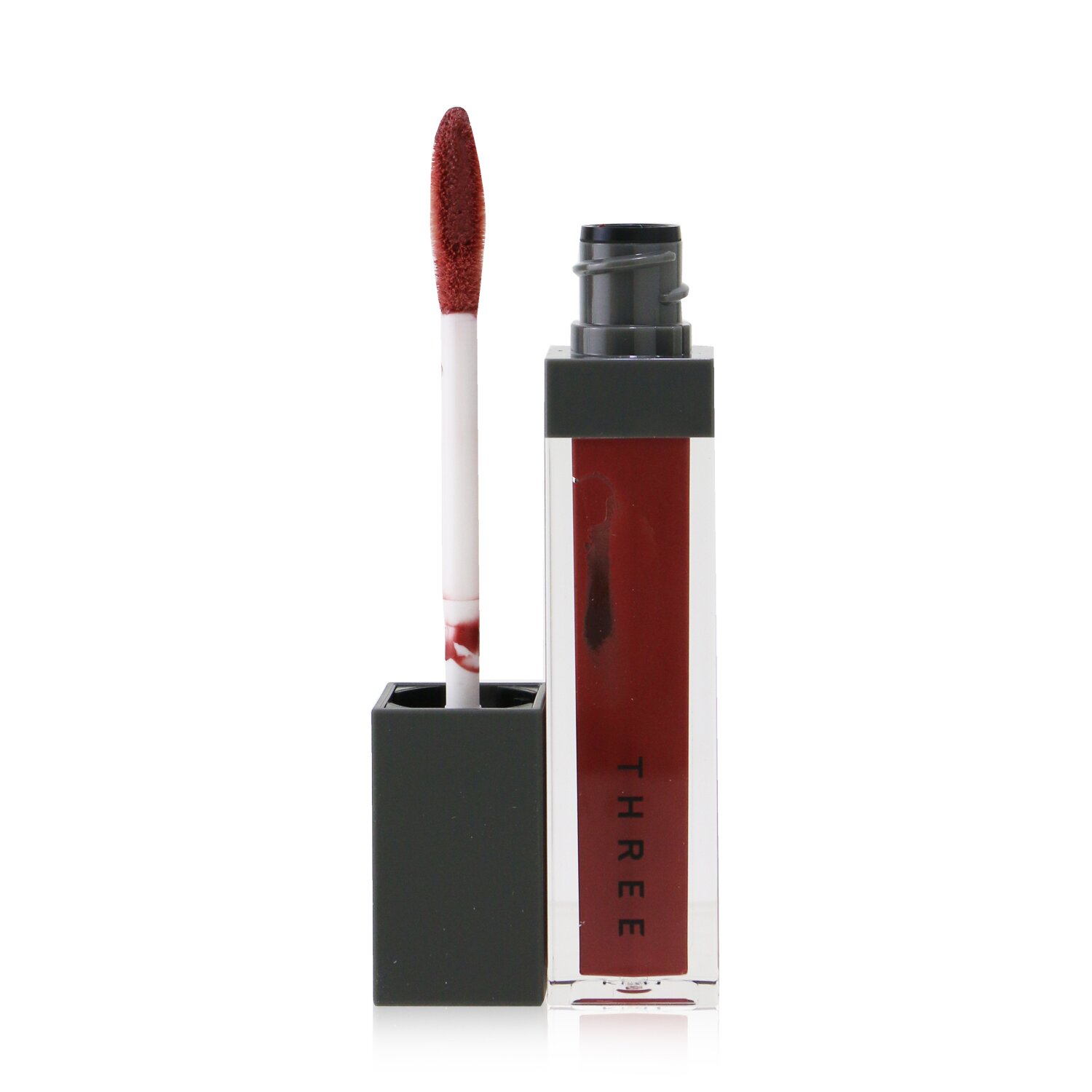 THREE Lyrical Floración de Labios 6g/0.21oz