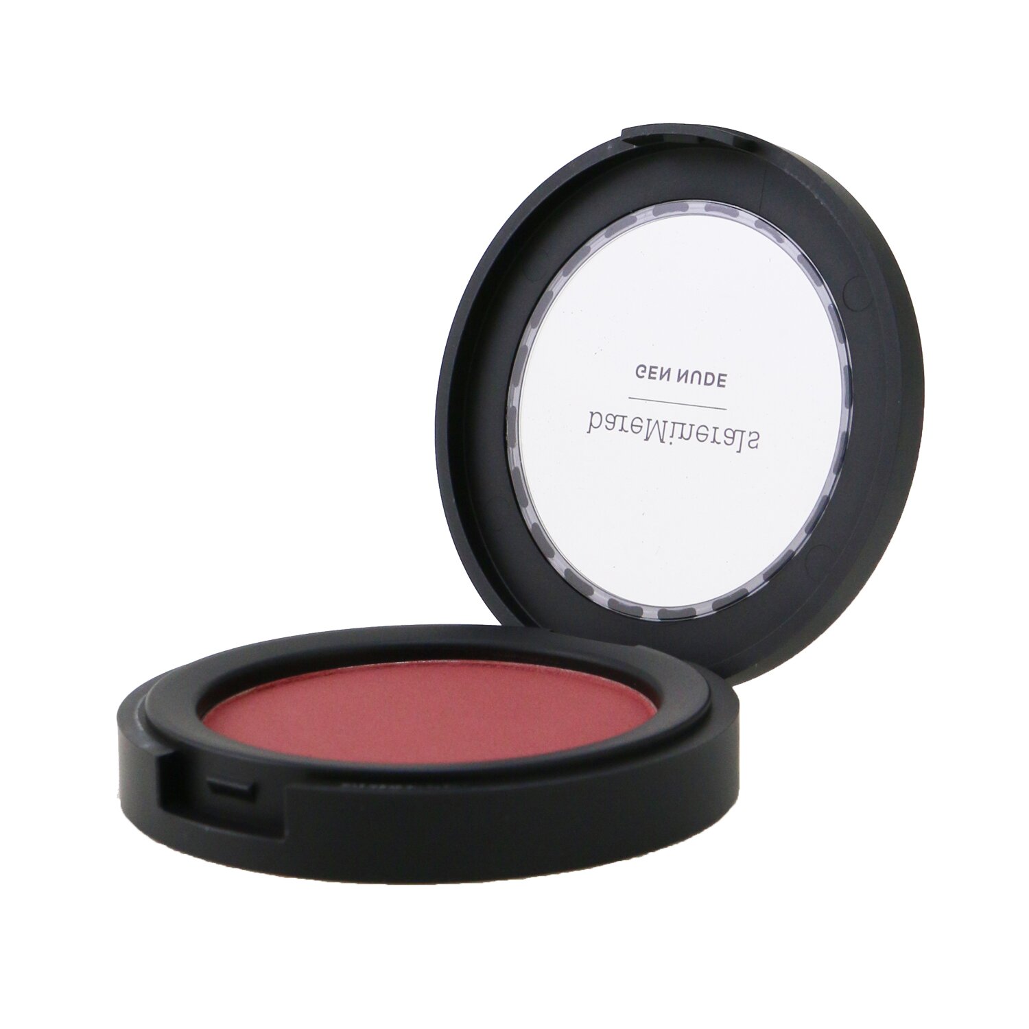 BareMinerals Gen Nude Powder Blush 6g/0.21oz