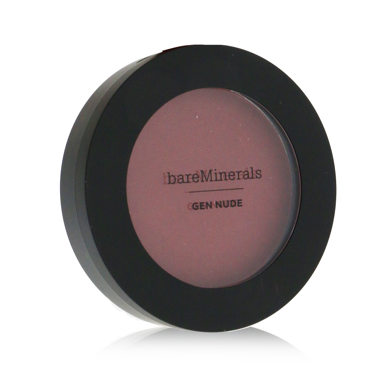 BareMinerals Gen Nude Powder Blush 6g/0.21oz