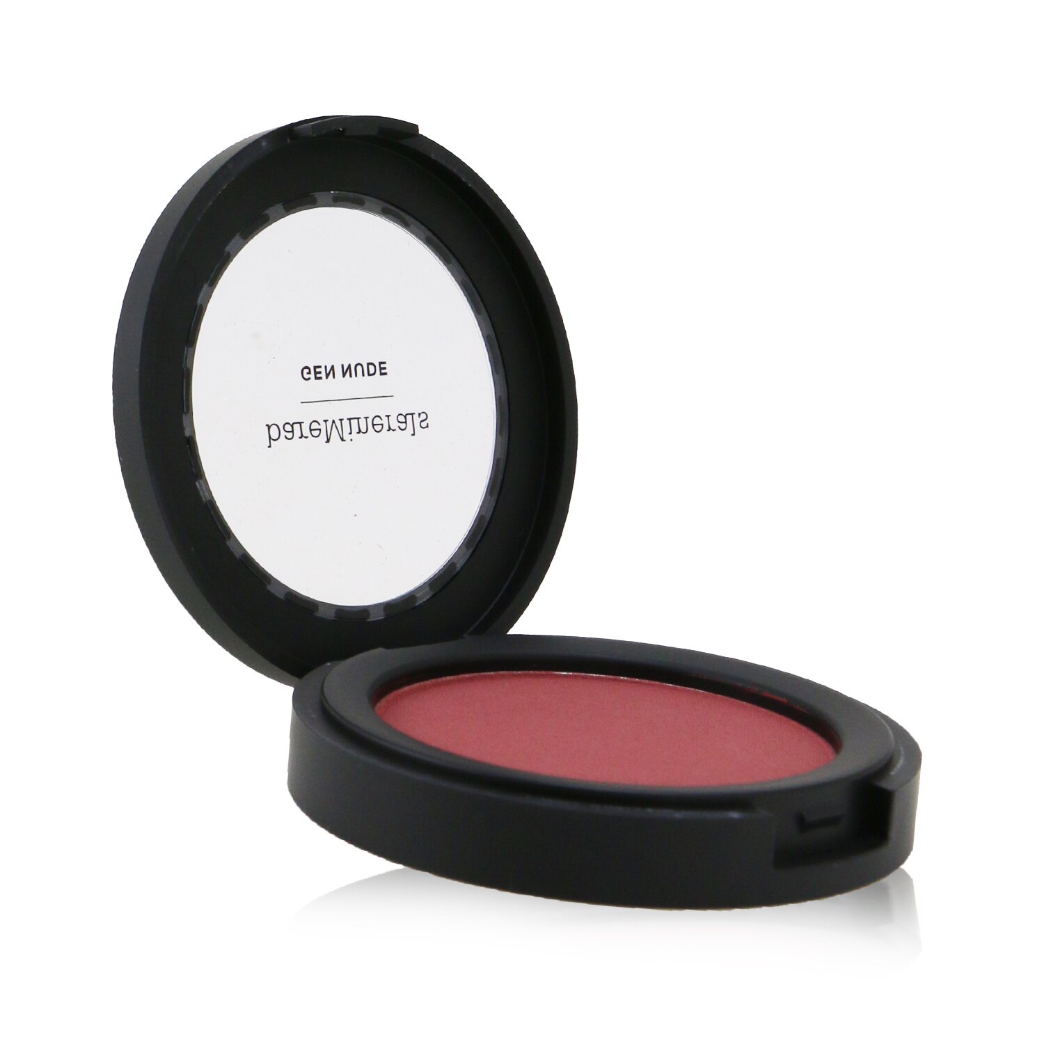 BareMinerals Gen Nude Powder Blush 6g/0.21oz