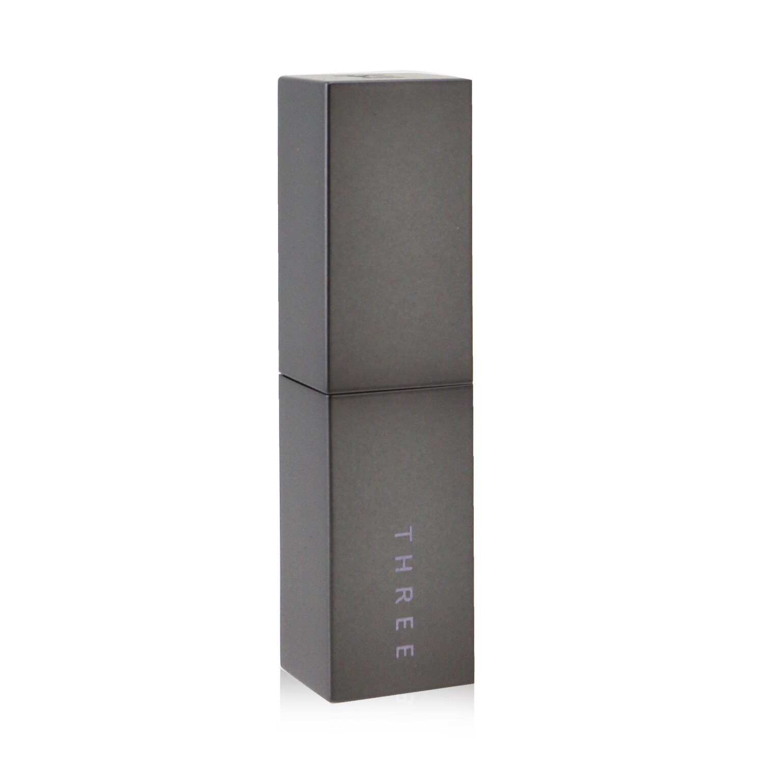 THREE Daringly Demure Pintalabios 4g/0.14oz