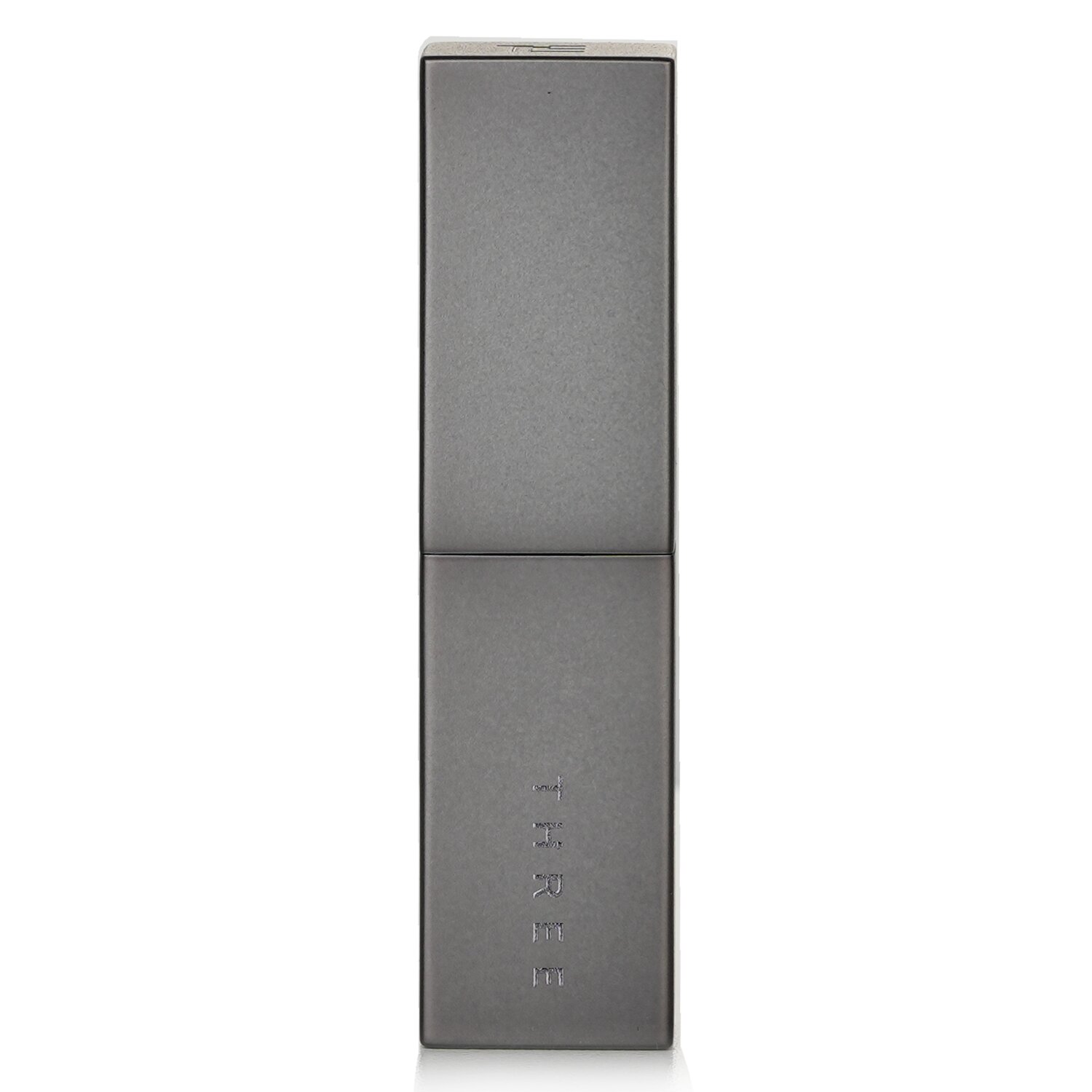 THREE Daringly Demure Lipstick 4g/0.14oz