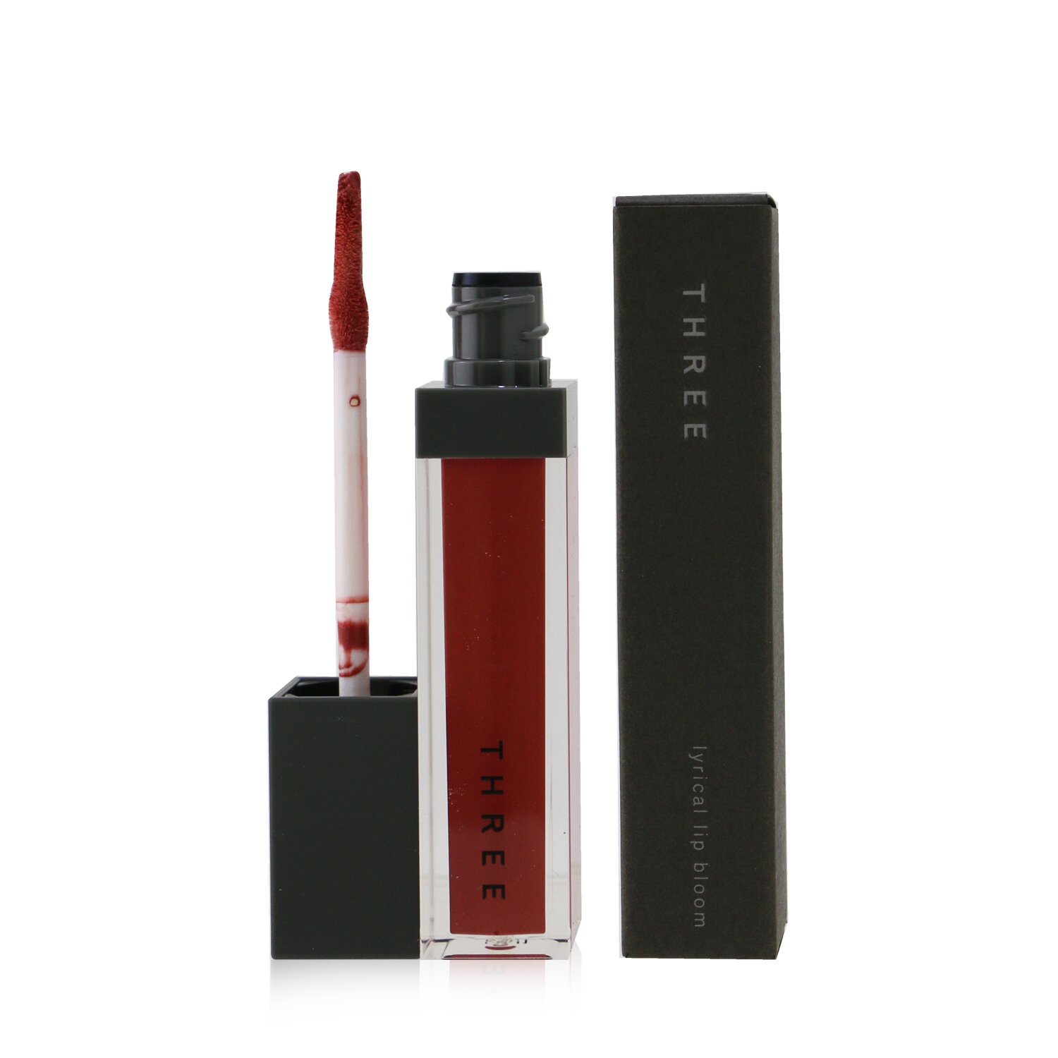 THREE Lyrical Lip Bloom 6g/0.21oz