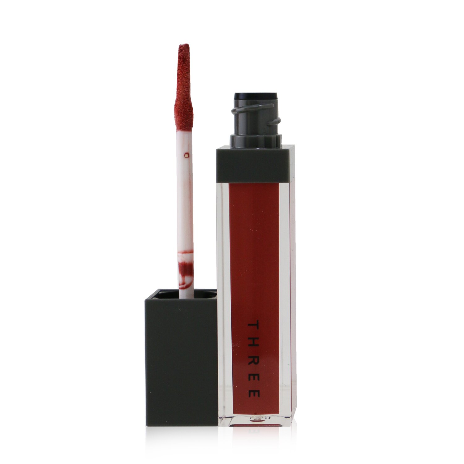 THREE Lyrical Lip Bloom 6g/0.21oz