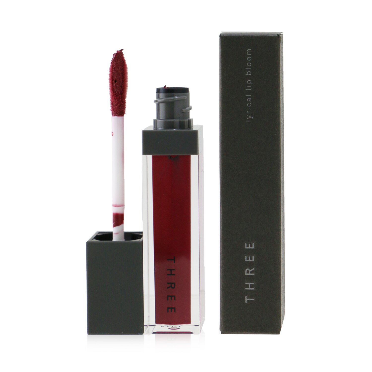 THREE Lyrical Lip Bloom 6g/0.21oz