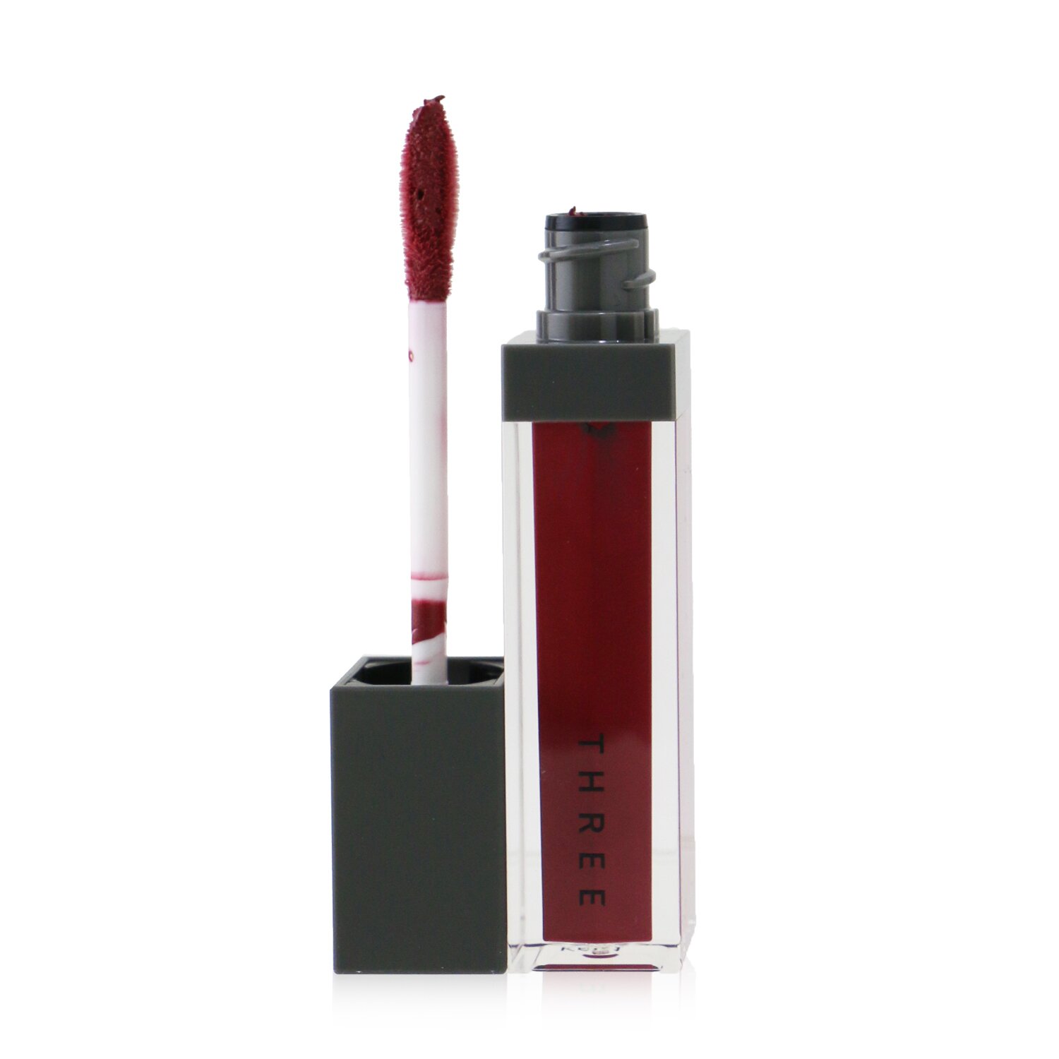THREE Lyrical Lip Bloom 6g/0.21oz