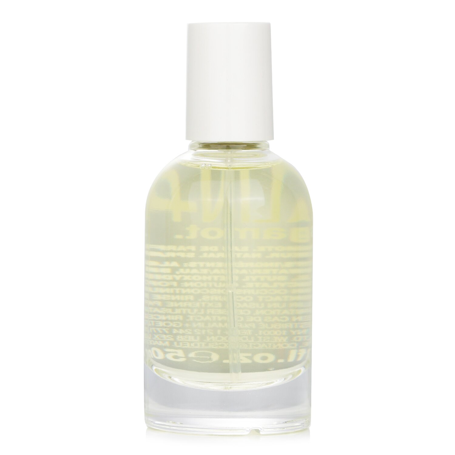 MALIN+GOETZ Bergamot Eau De Parfum Spray 50ml/1.7oz