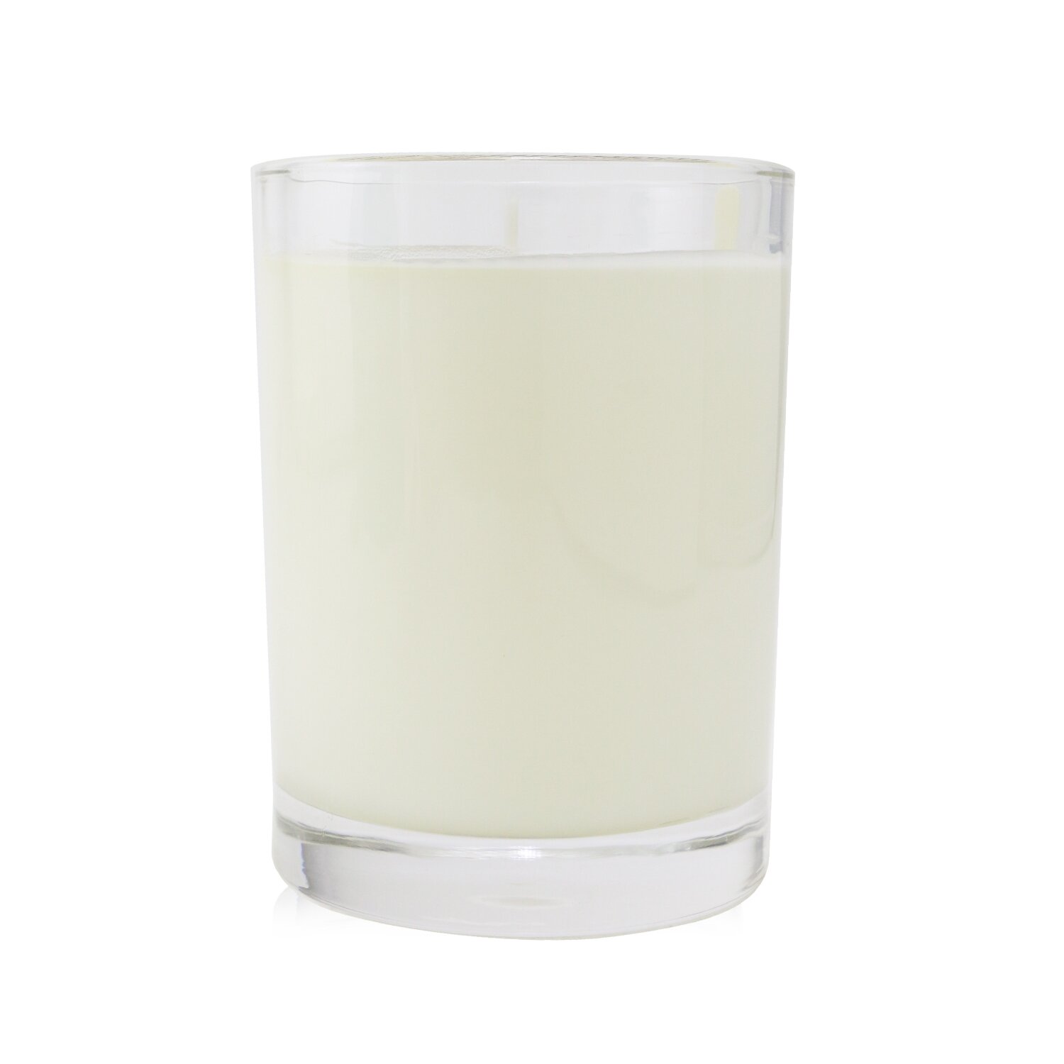 MALIN+GOETZ Scented Candle - Mojito 260g/9oz