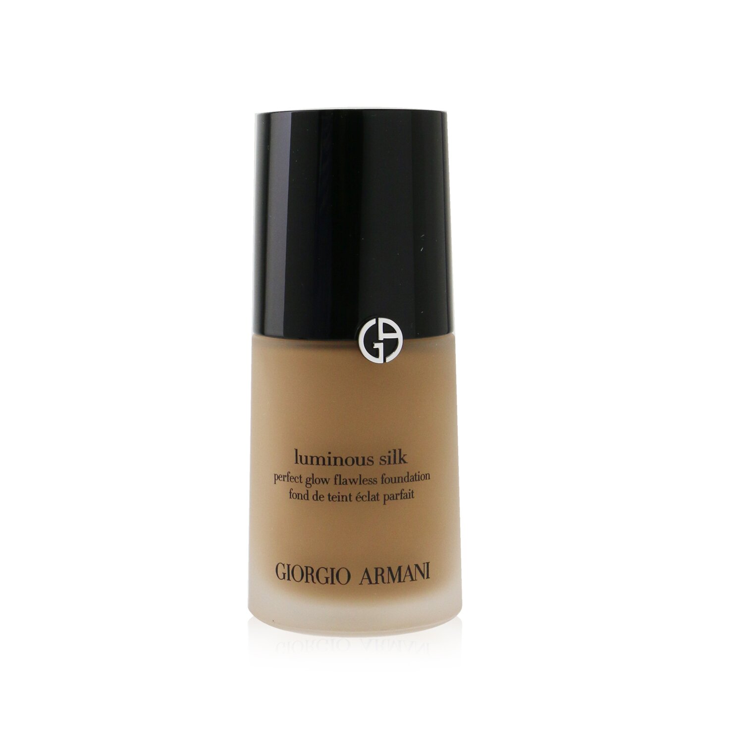 Giorgio Armani Base Seda Luminosa 30ml/1oz