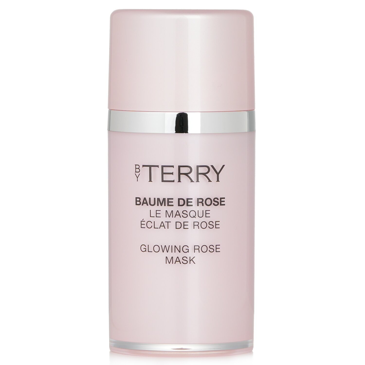 By Terry Baume De Rose Glowing Rose Mascarilla 50g/1.7oz