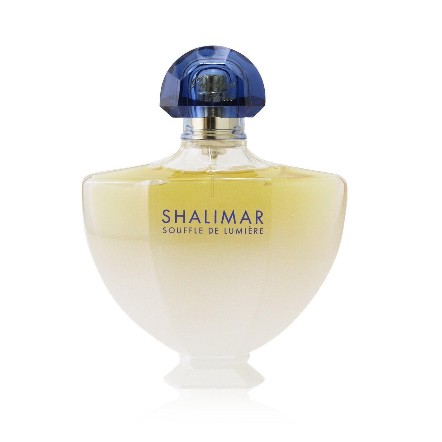 Guerlain Shalimar Souffle De Lumiere Eau De Parfum Spray 50ml/1.6oz