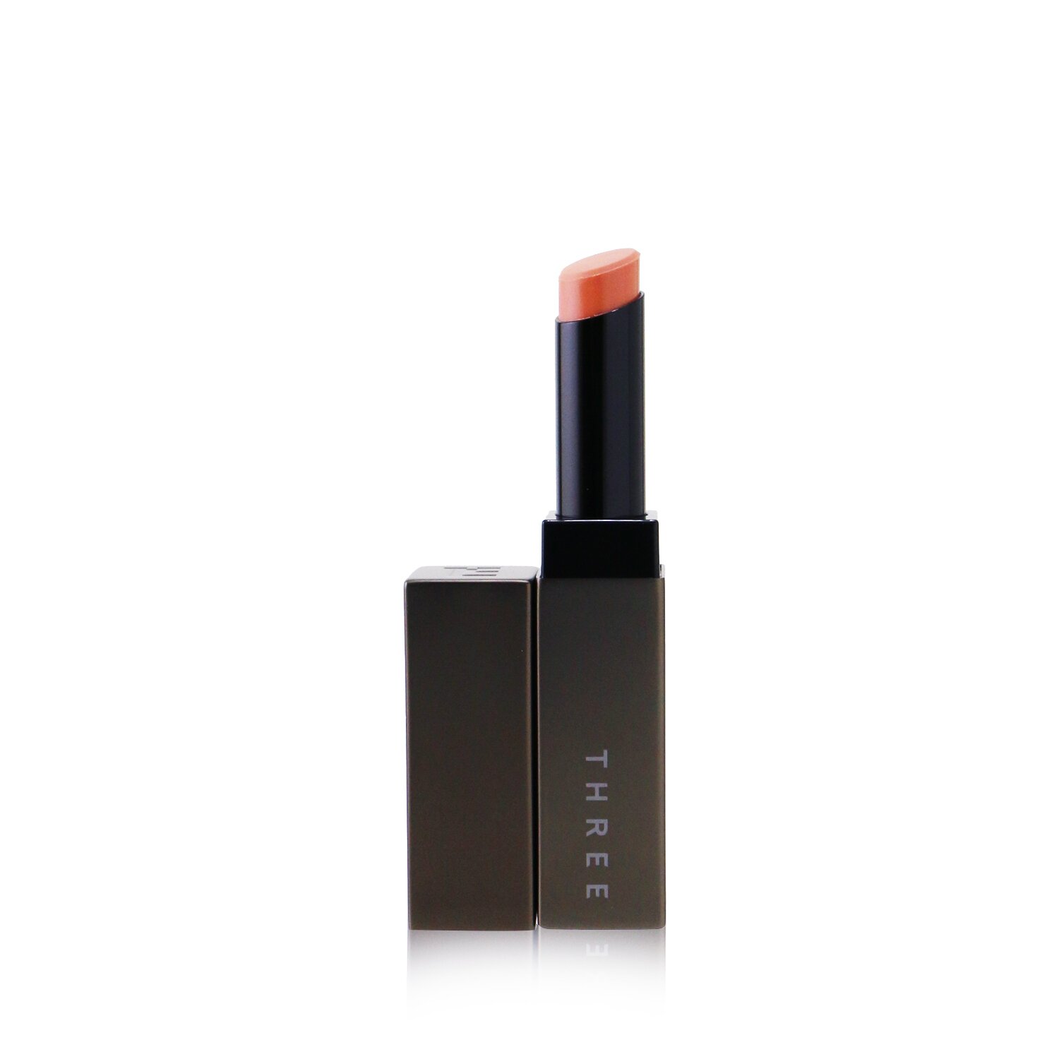 THREE Protector Conciente de Labios SPF35 Picture Color