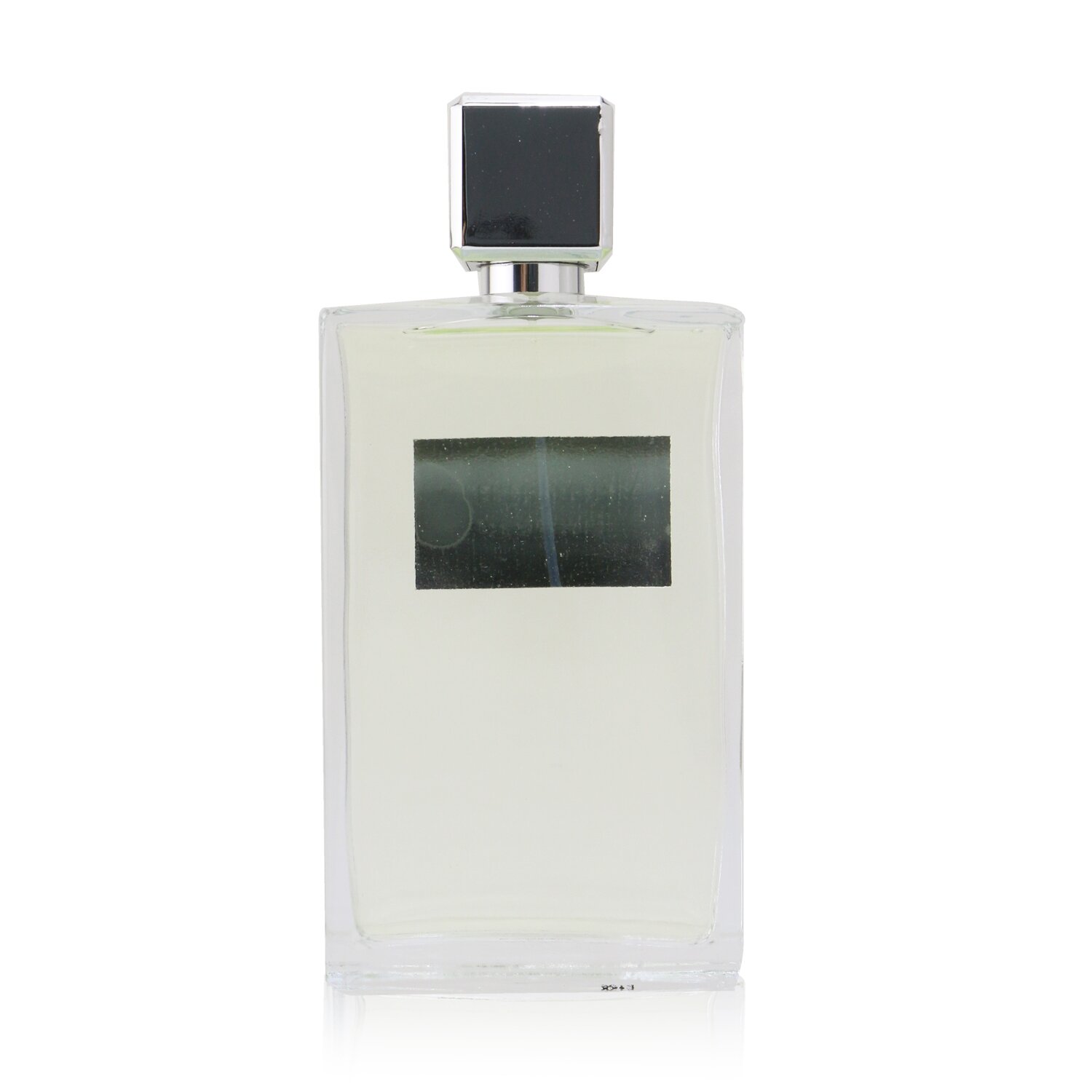 레미니센스 Reminiscence 만다린 프레쉬 오 드 뚜왈렛 스프레이 100ml/3.4oz