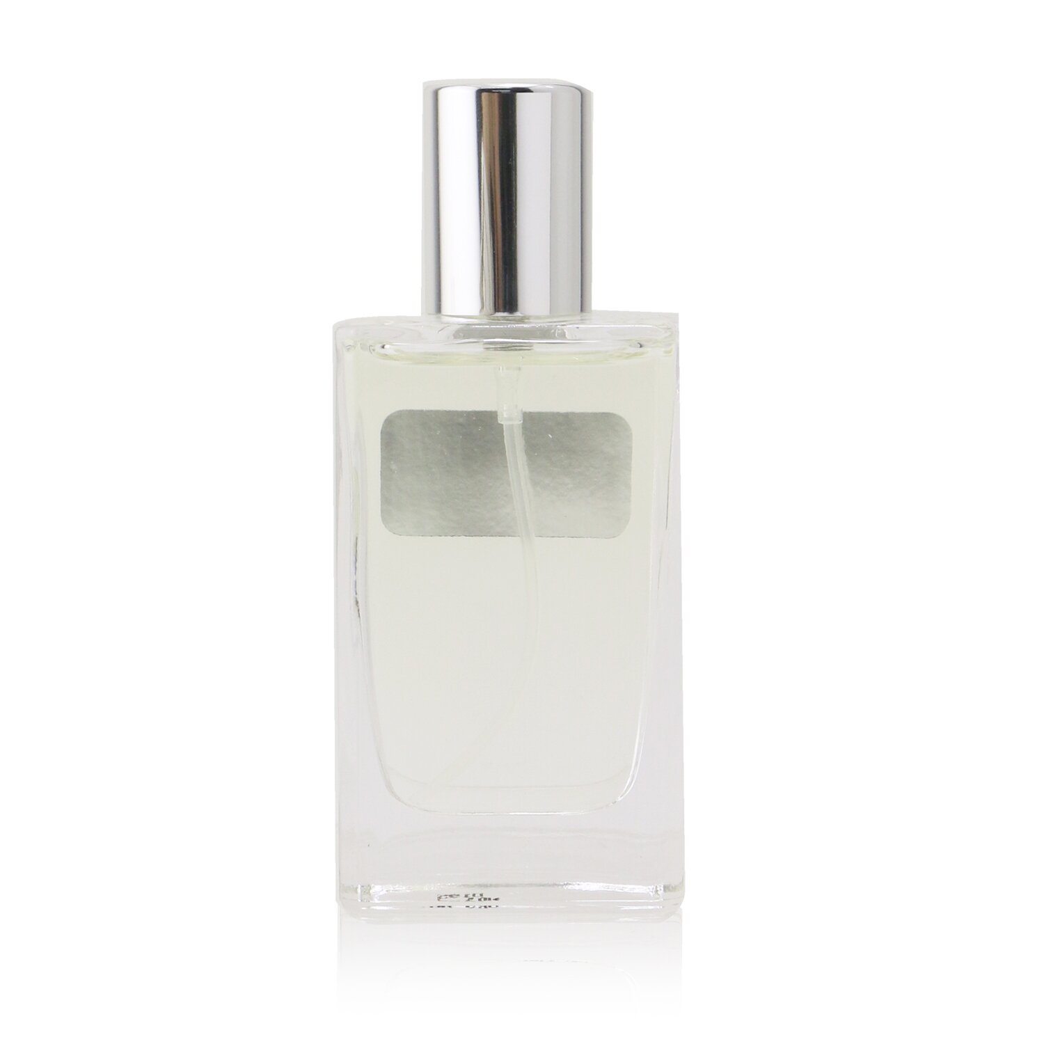 Reminiscence Oud Glacial أو دو برفوم سبراي 30ml/1oz