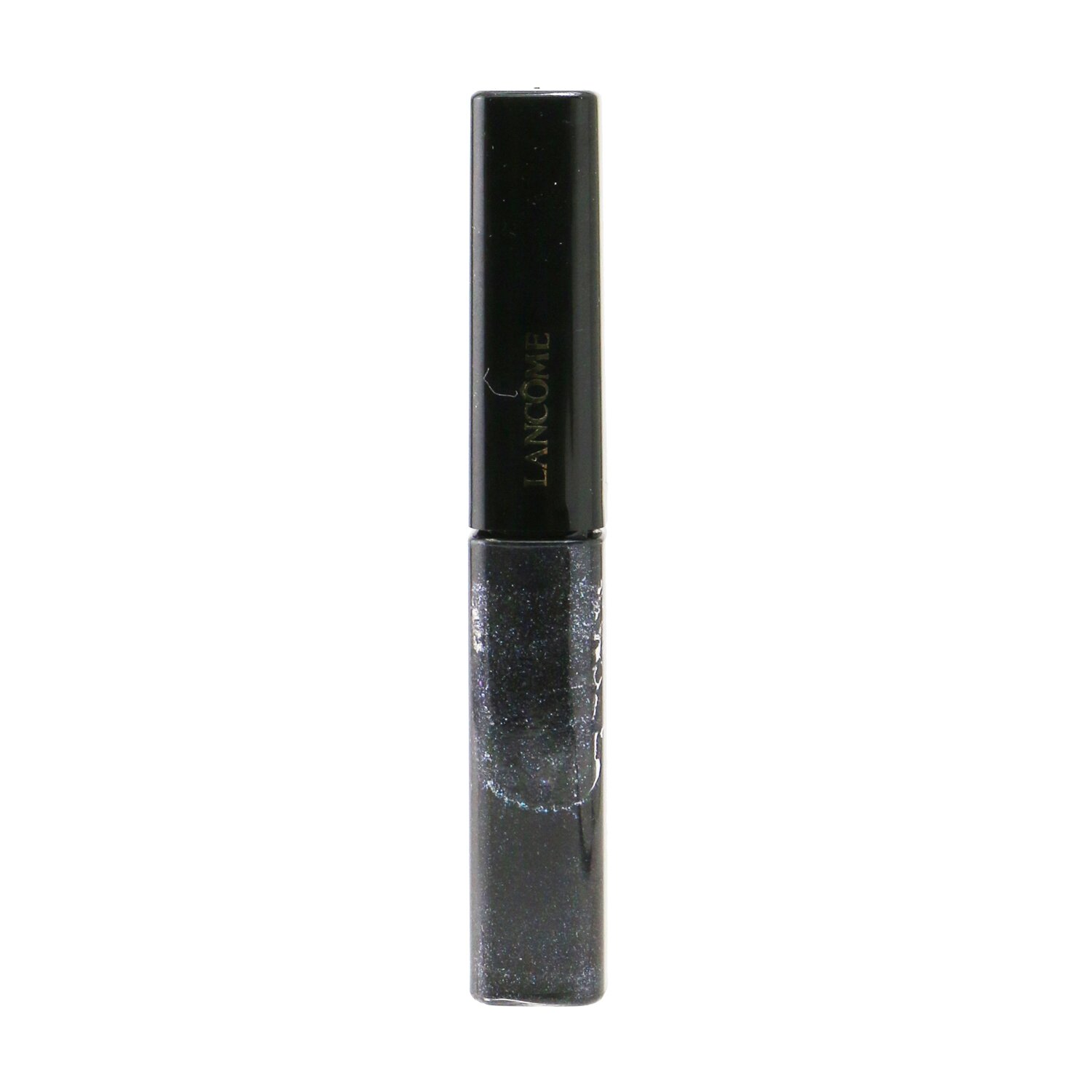 Lancome Transforming Matte To Glitter Liquid Eyeshadow 4.5ml/0.15oz