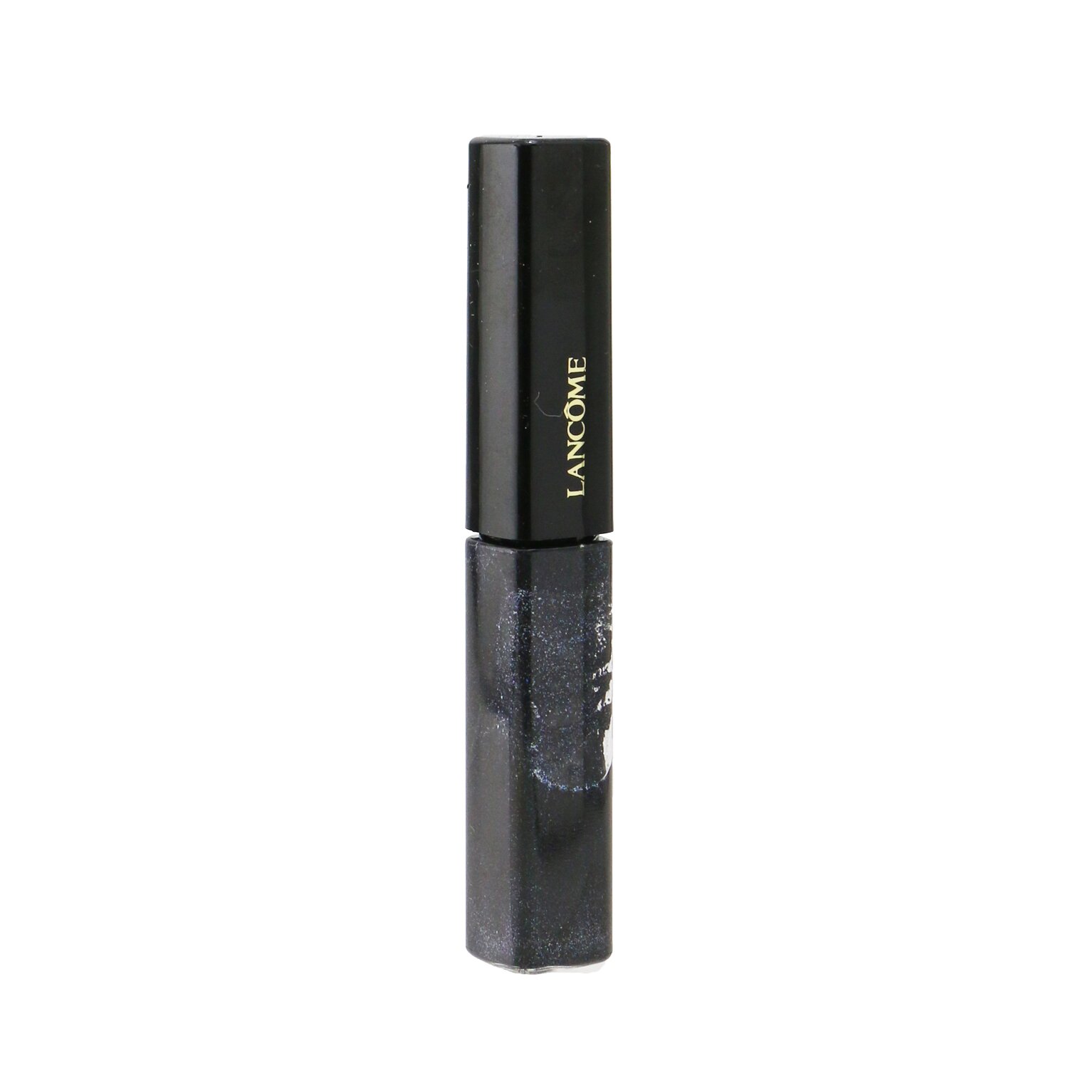 Lancome Transforming Matte To Glitter Liquid Eyeshadow 4.5ml/0.15oz