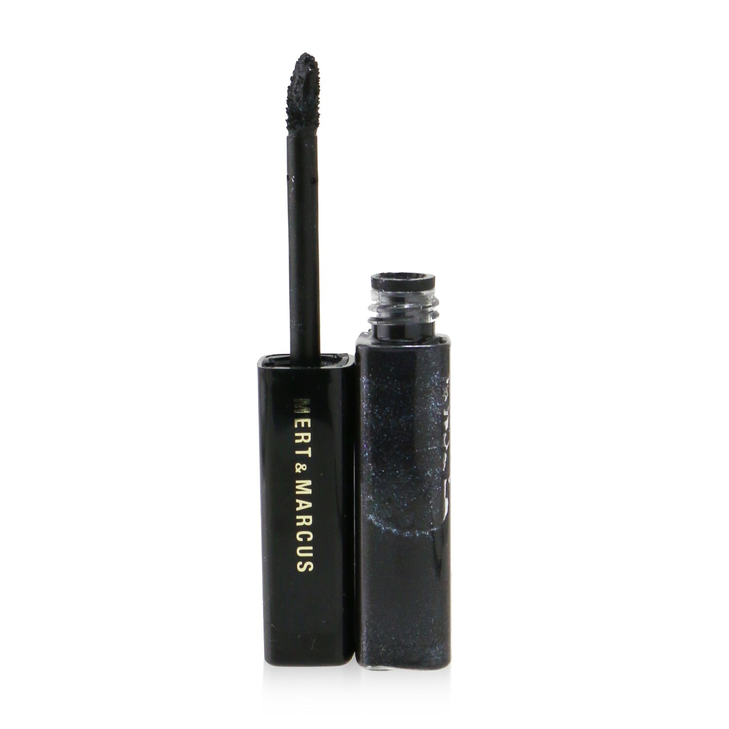 Lancome Transforming Matte To Glitter Liquid Eyeshadow 4.5ml/0.15oz