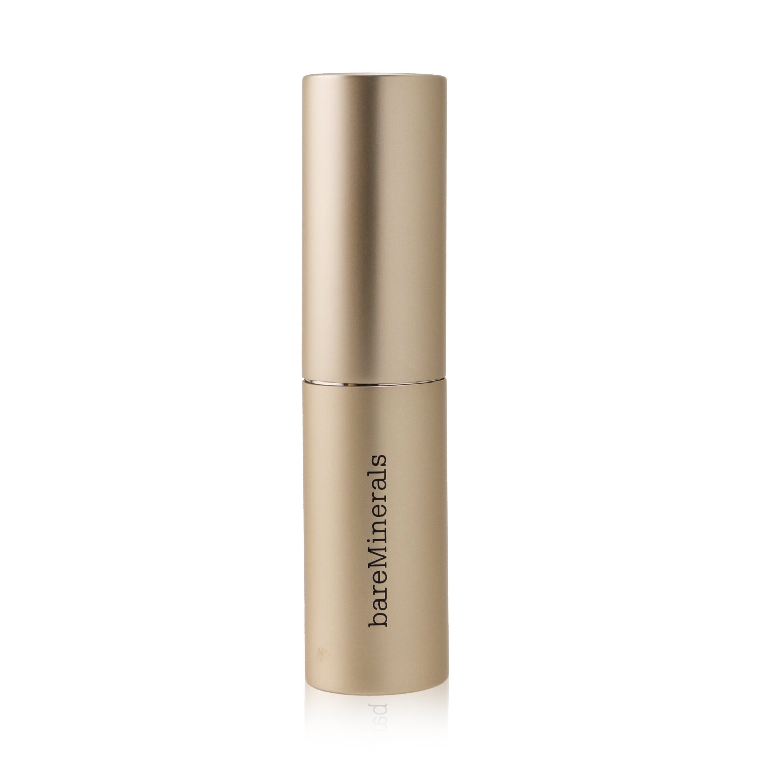 BareMinerals Complexion Rescue Hydrating Foundation Stick SPF 25 10g/0.35oz