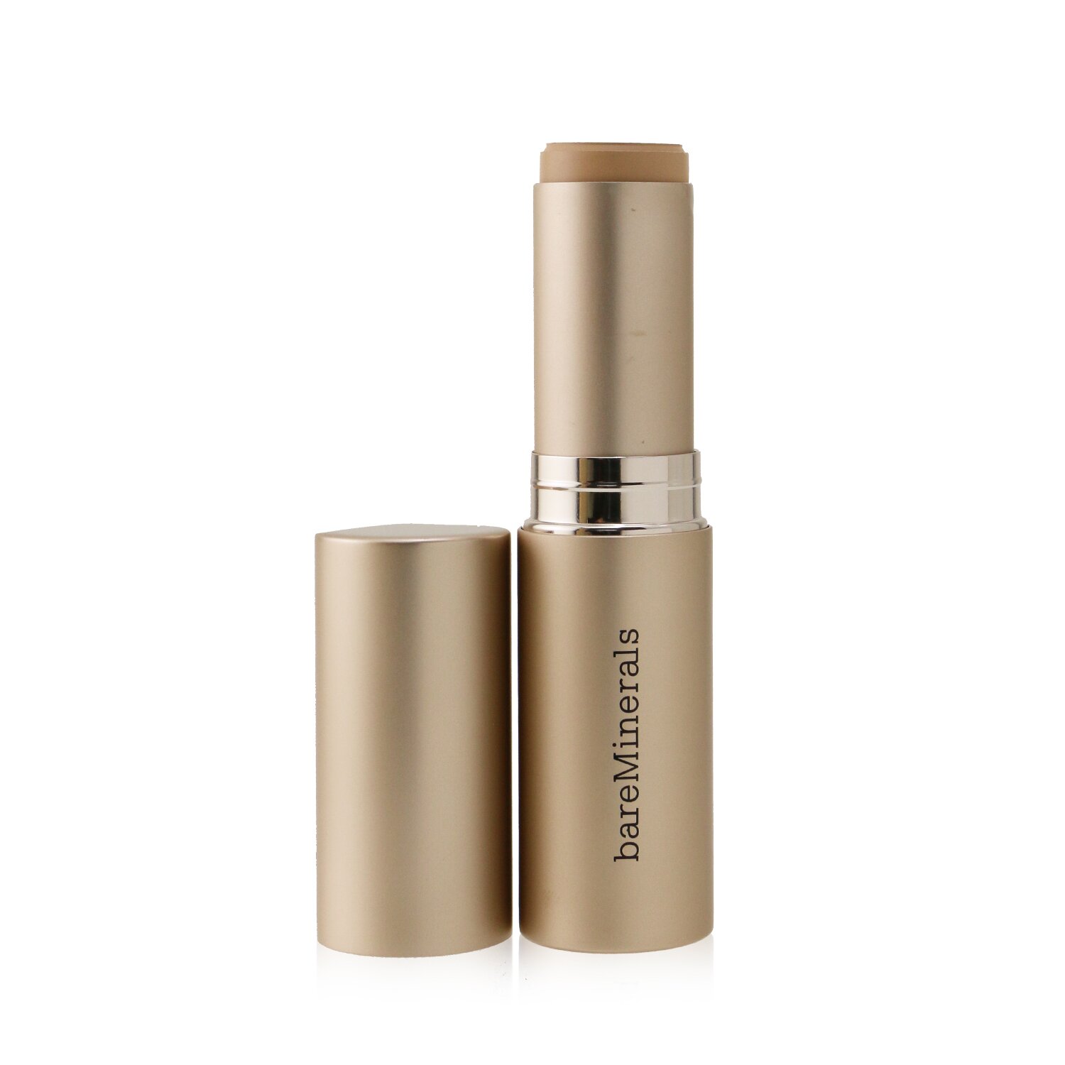 BareMinerals Complexion Rescue Hydrating Foundation Stick SPF 25 10g/0.35oz