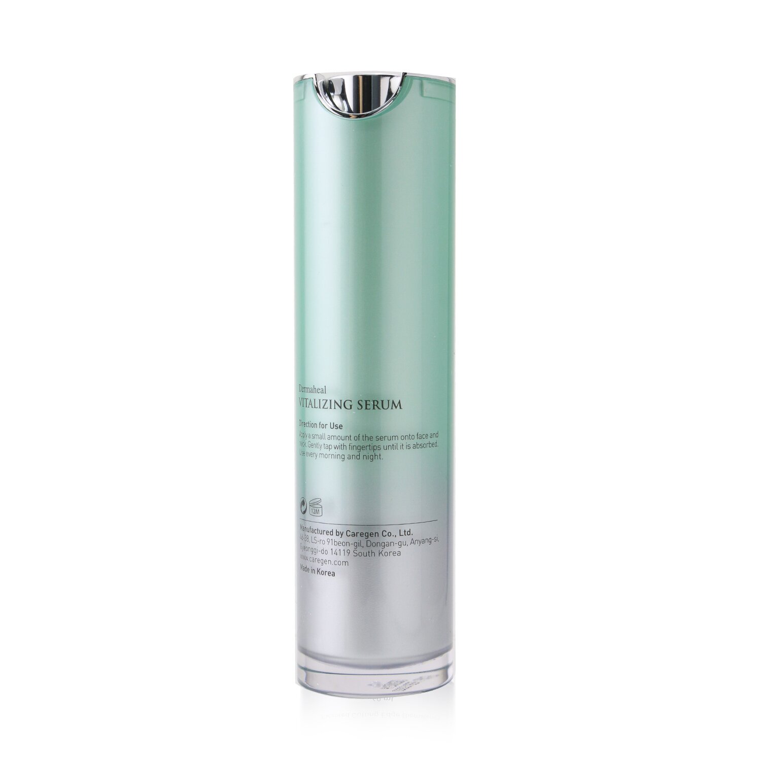 Dermaheal Vitalizing Serum 40ml/1.3oz