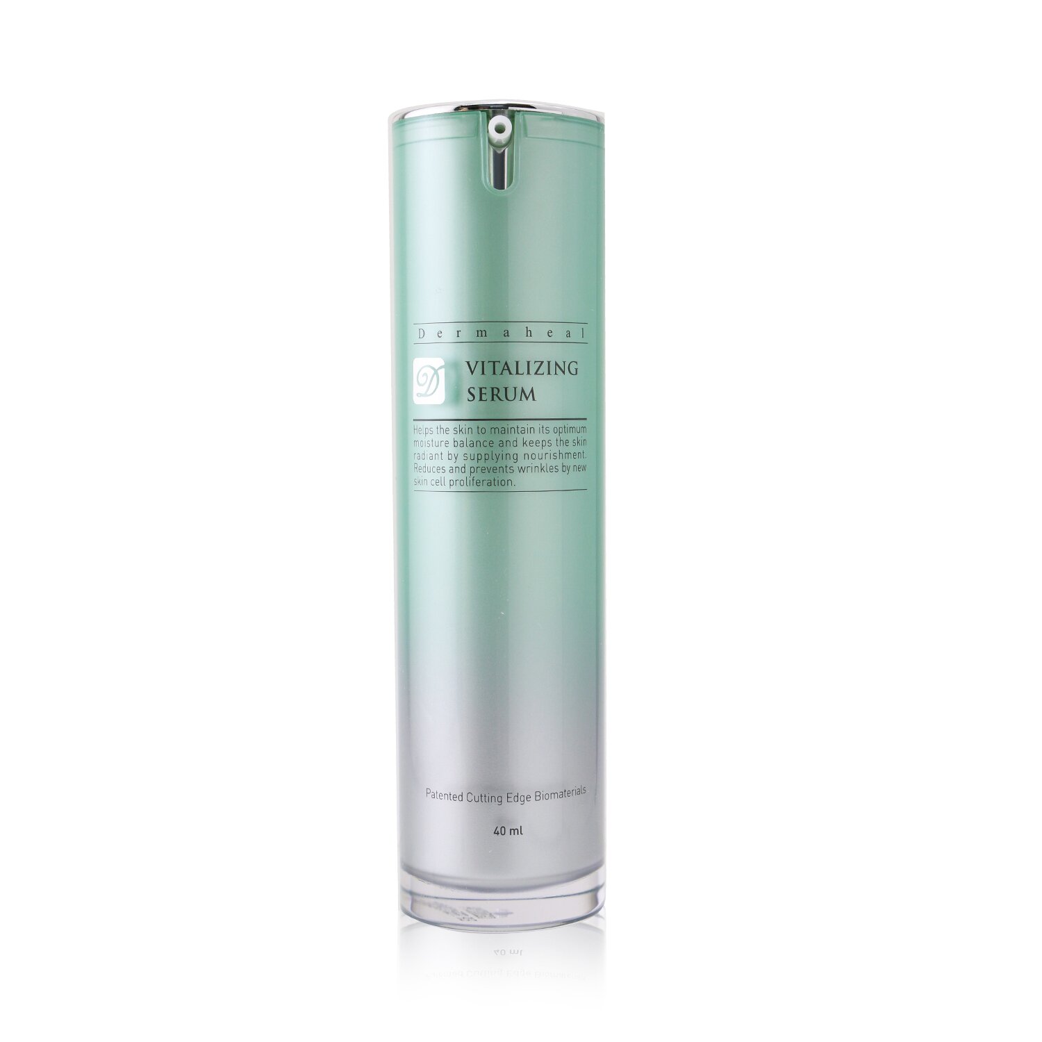 Dermaheal Vitalizing Serum 40ml/1.3oz