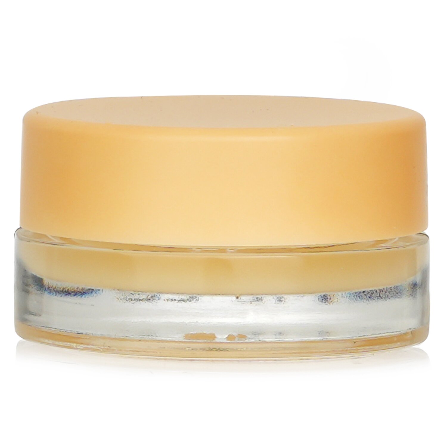 Payot Nutricia Baume Levres Cocoon - Успокаивающий Питательный Бальзам для Губ 6g/0.21oz