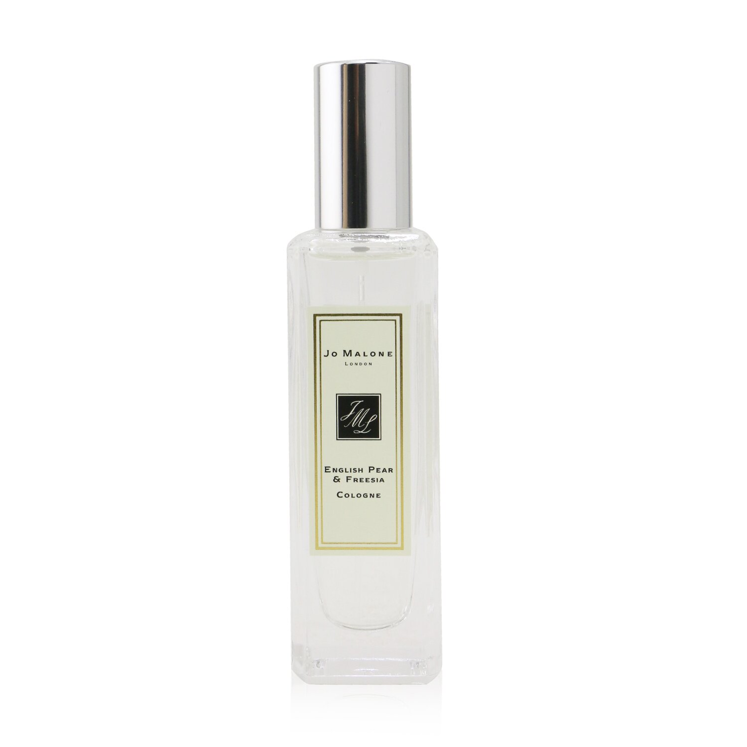 Jo Malone English Pear & Freesia Одеколон Спрей (Подарочная Коробка) 30ml/1oz